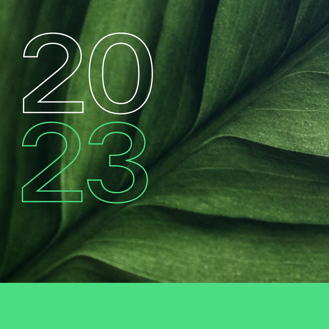 Screenshot 2025-09-16 at 2.43.52 PM.png