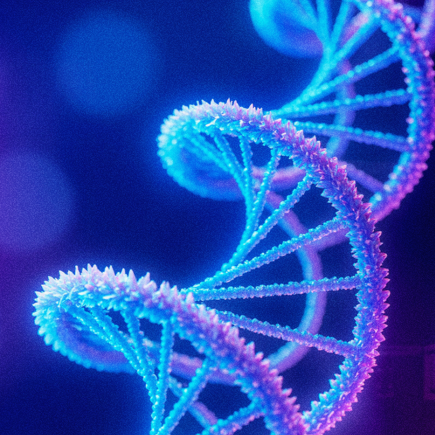 Screenshot 2025-10-03 at 11.08.39 AM.png