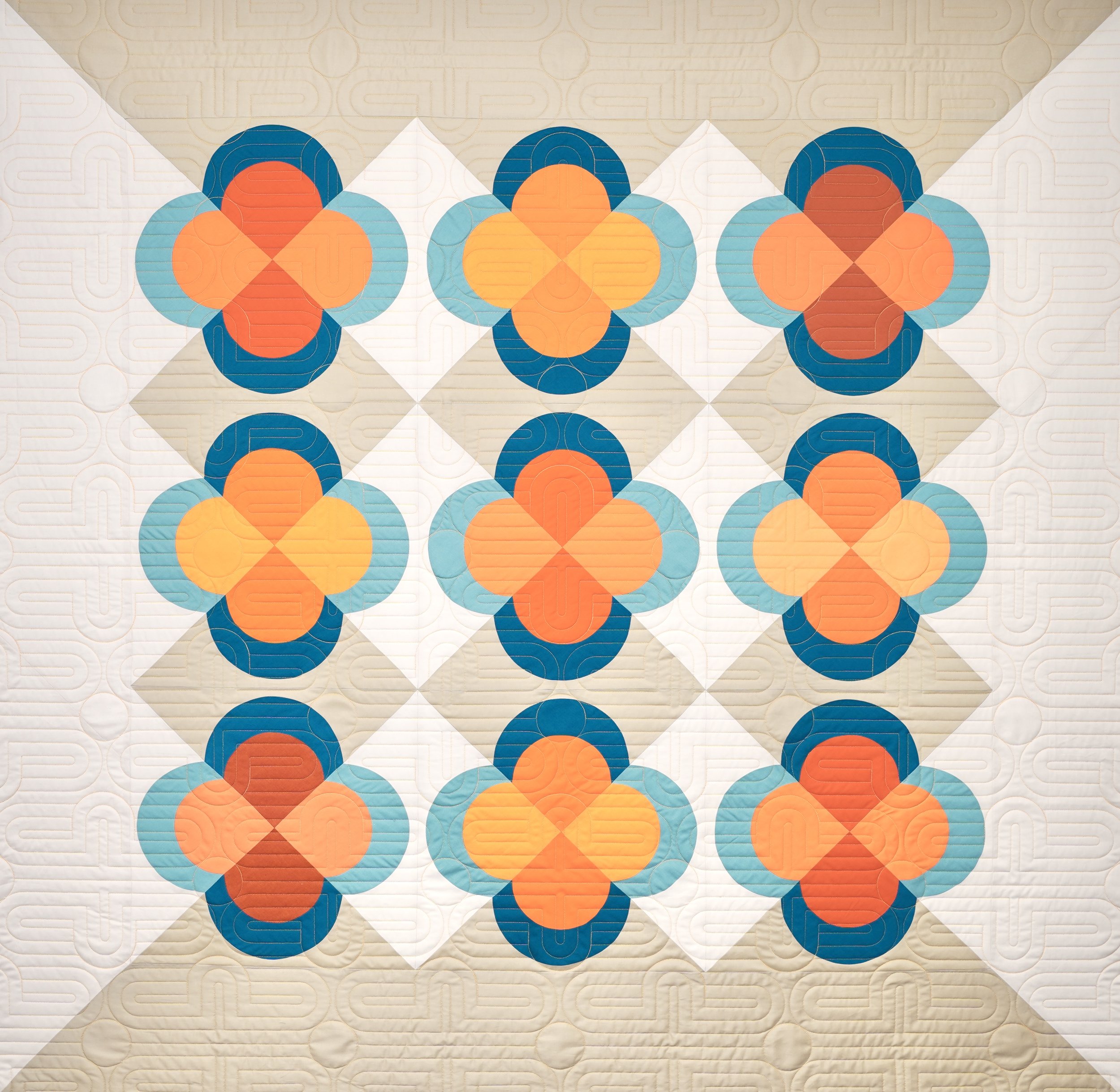 Folded Flowers - Pattern Variation 1.jpg