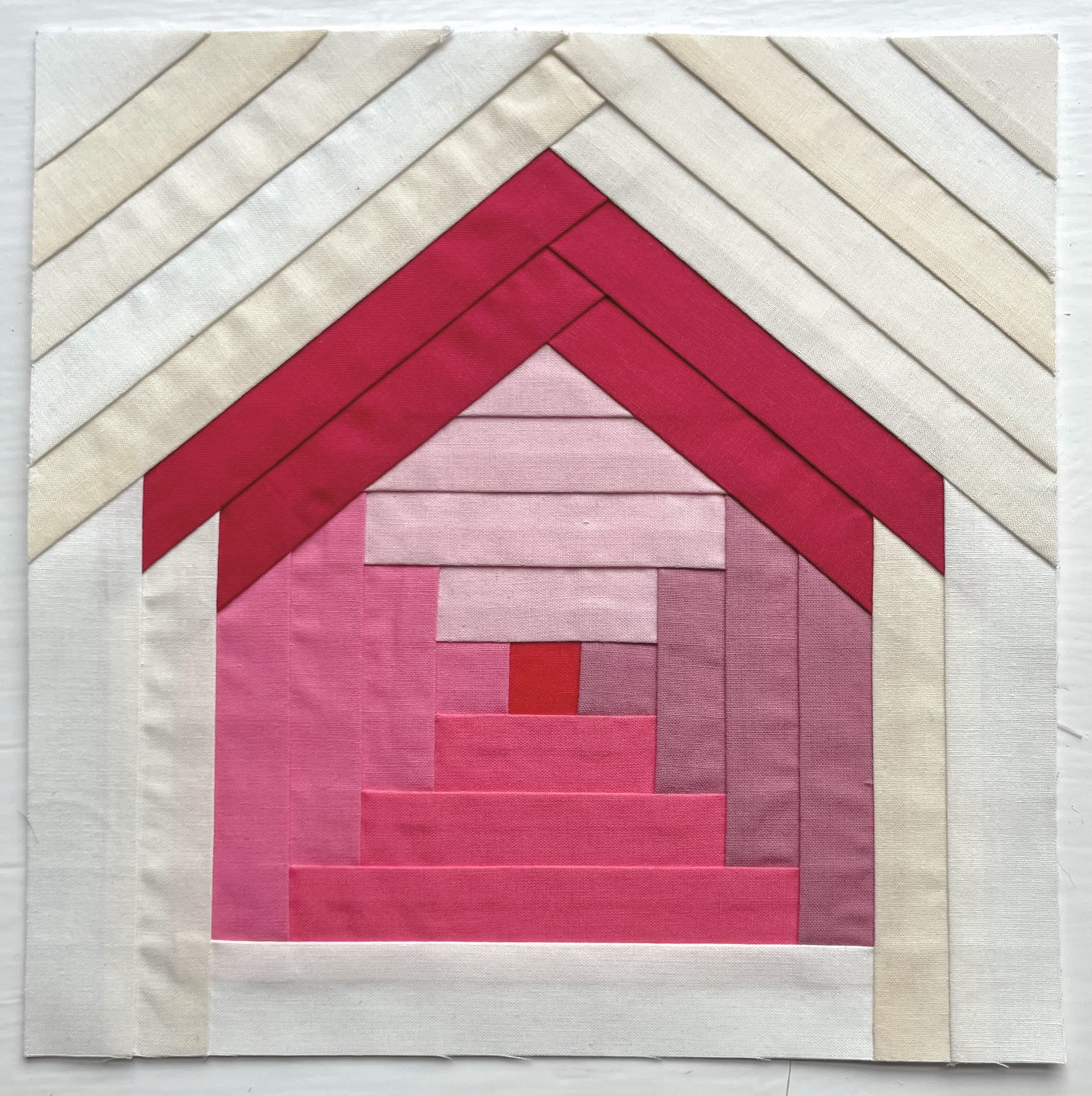 Pink House.jpeg