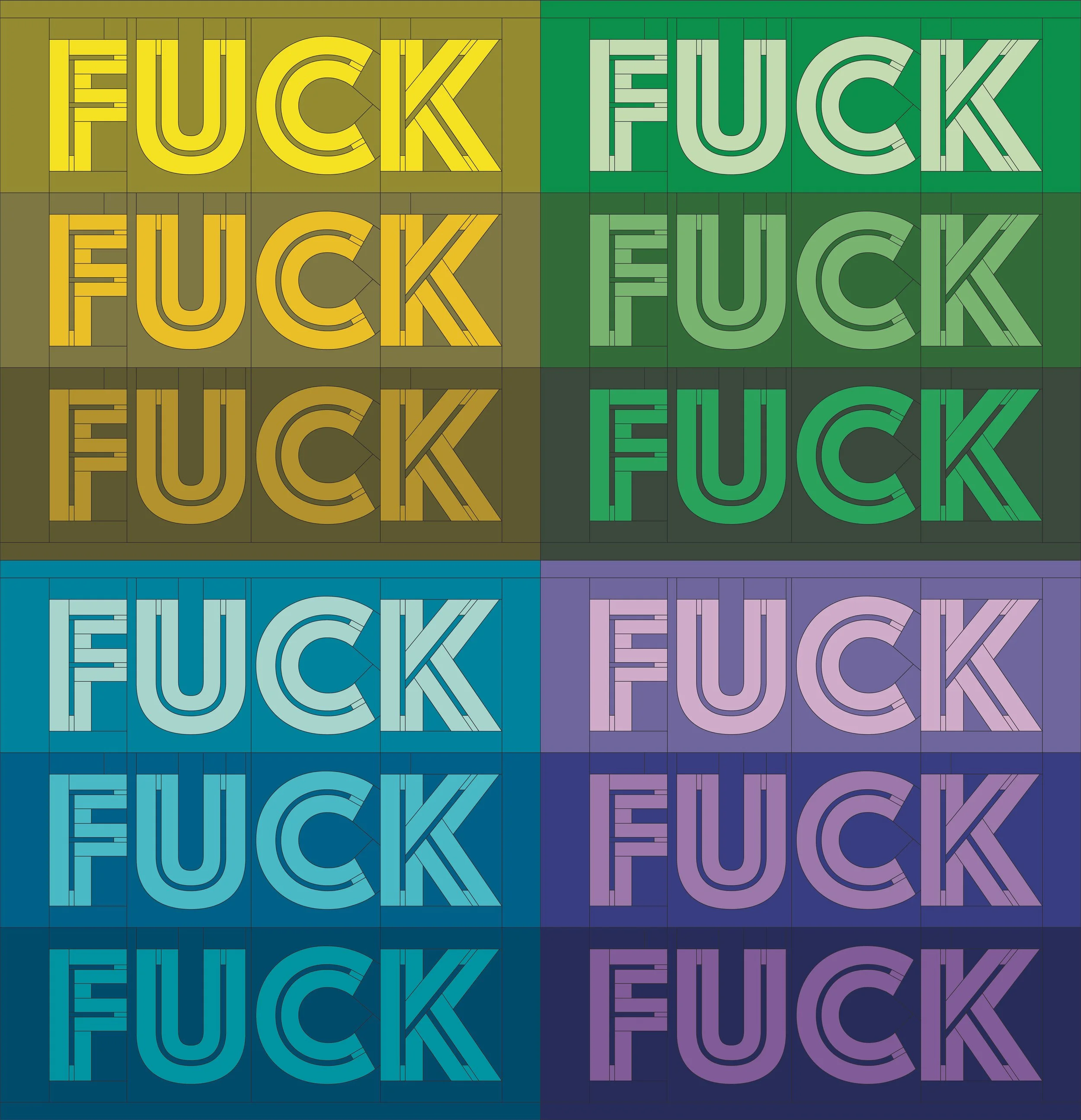 Fuck Quilt Pattern color v2.jpg