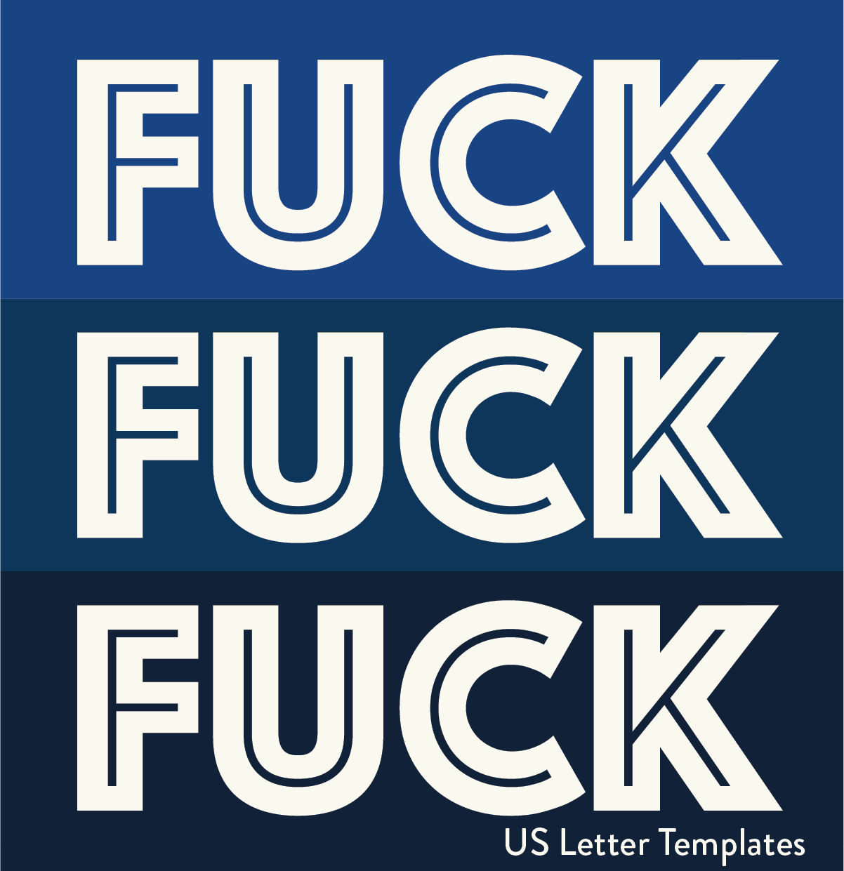 All Out of Fucks website labels_Artboard 1 copy 28.png