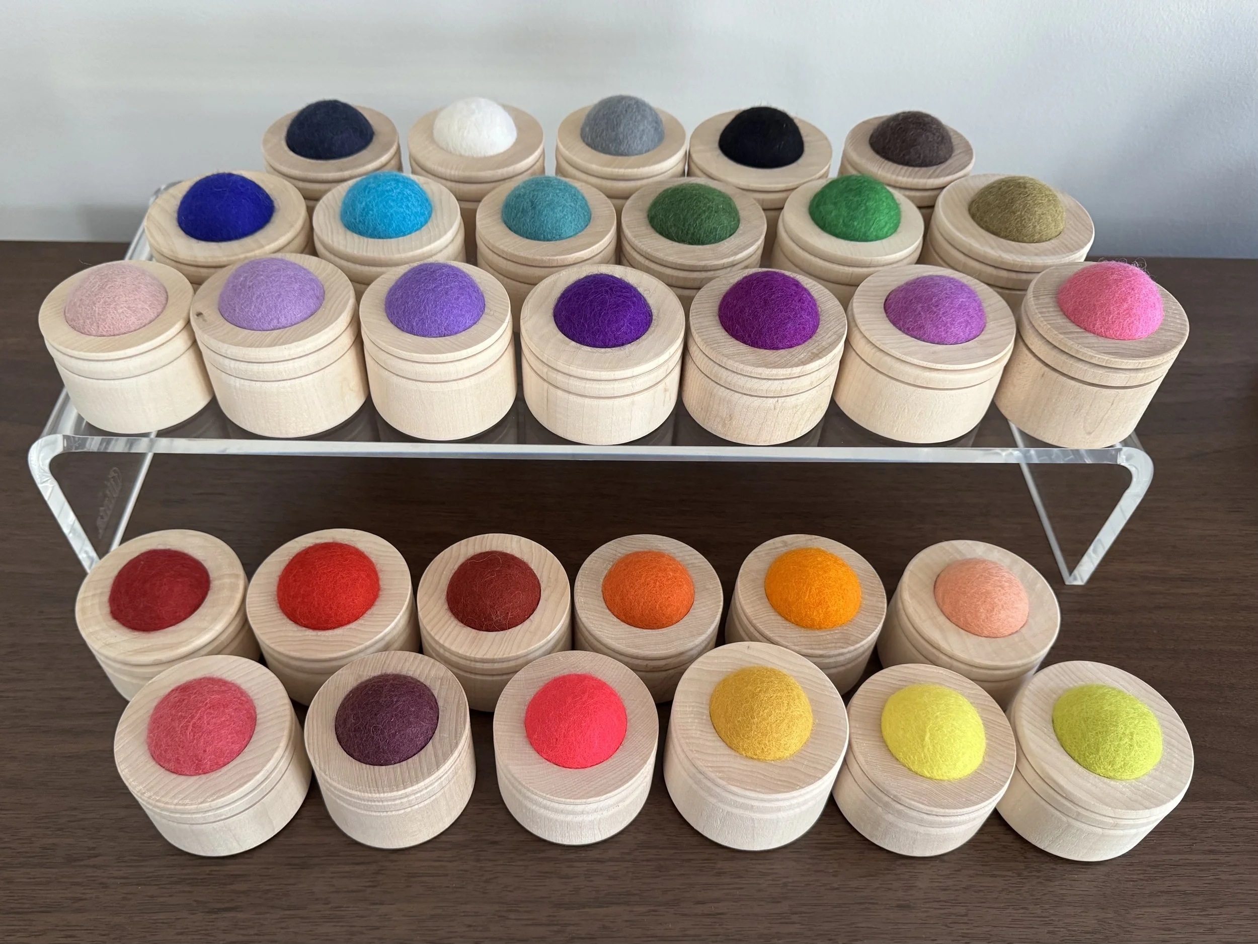 Color Selection 1.jpeg