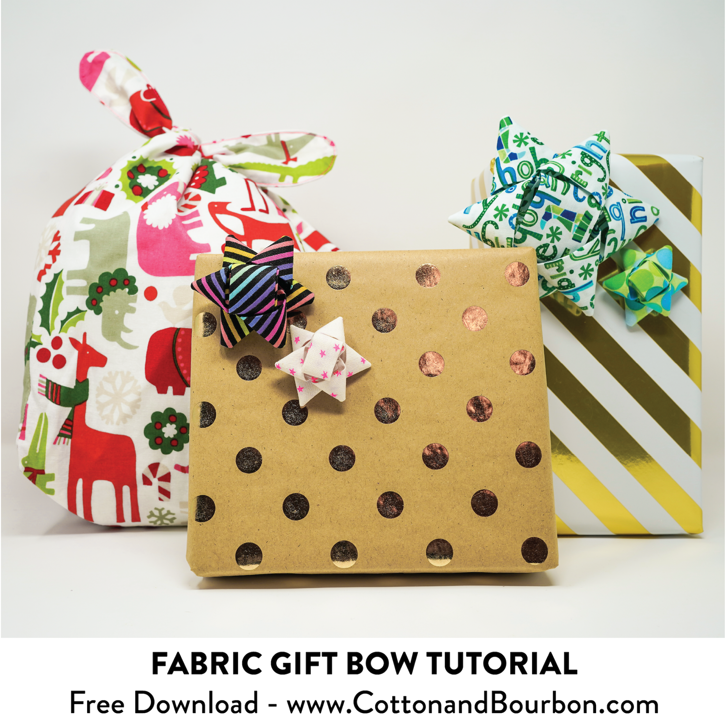 Holiday Bow Tutorial 2.png