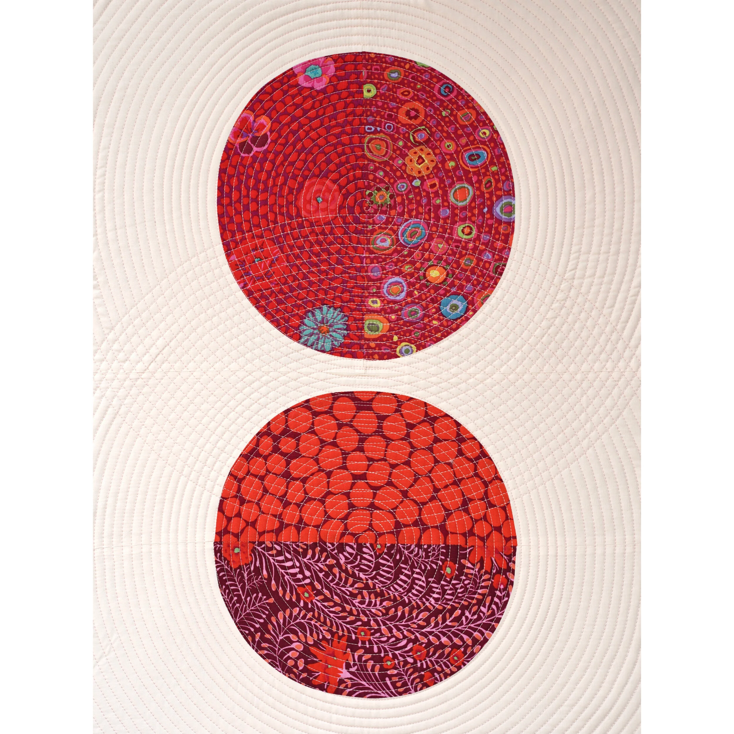 Whitagram-Image 2.JPG