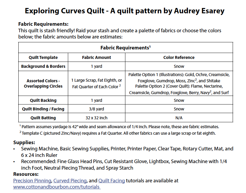Exploring Curves - Supply List v1.png