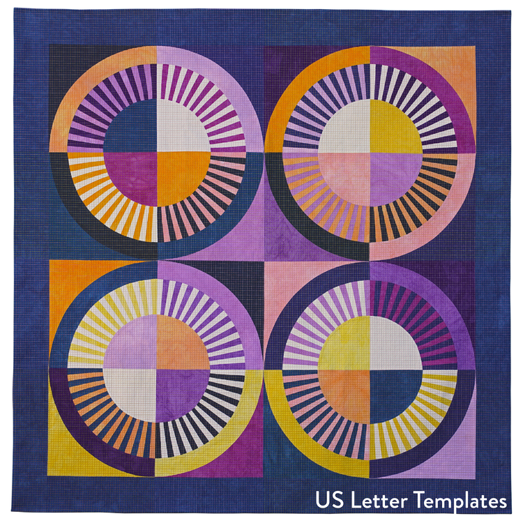 Ultraviolet Radial Pattern 2_12-57.png