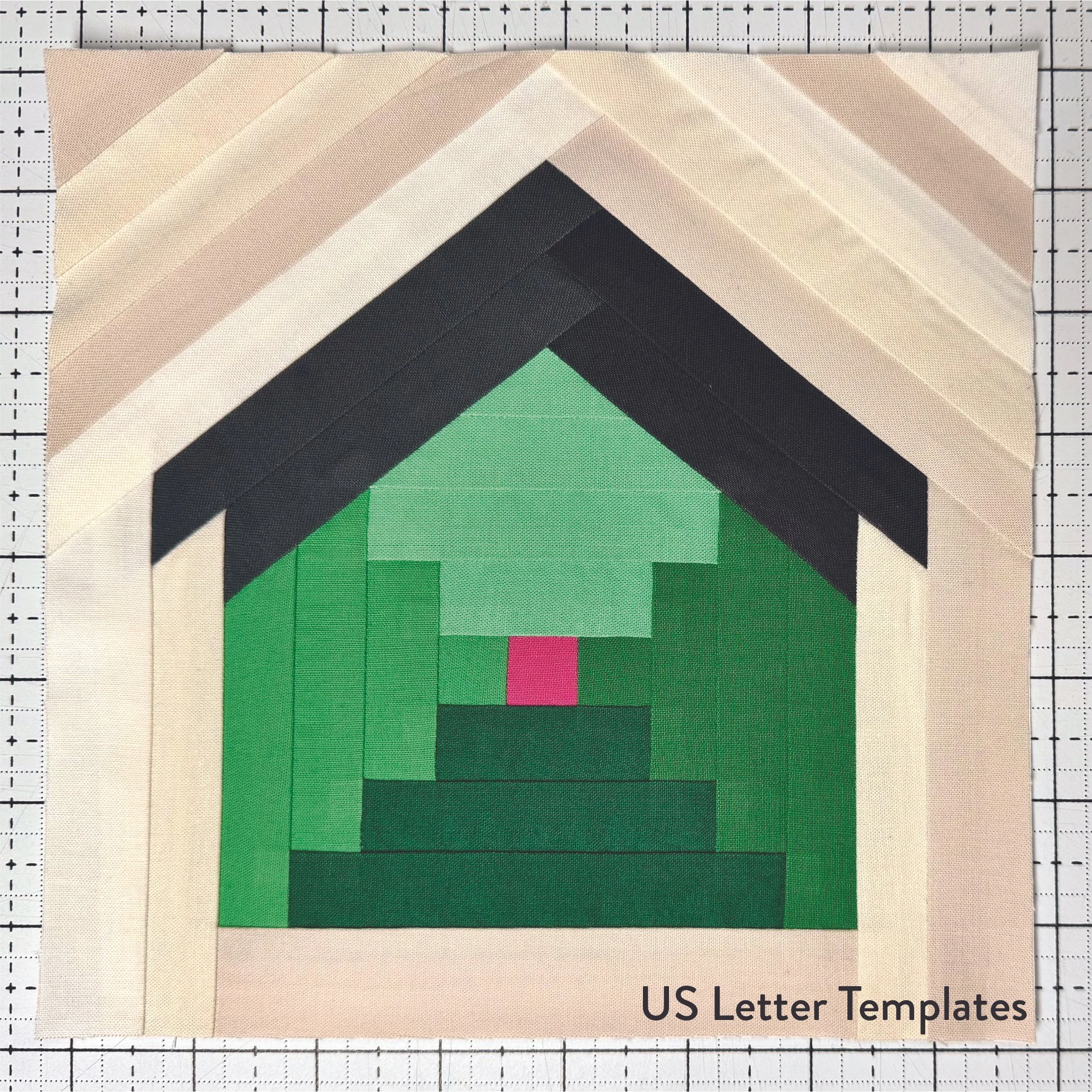 It takes a villiage quilt US Letter.jpg