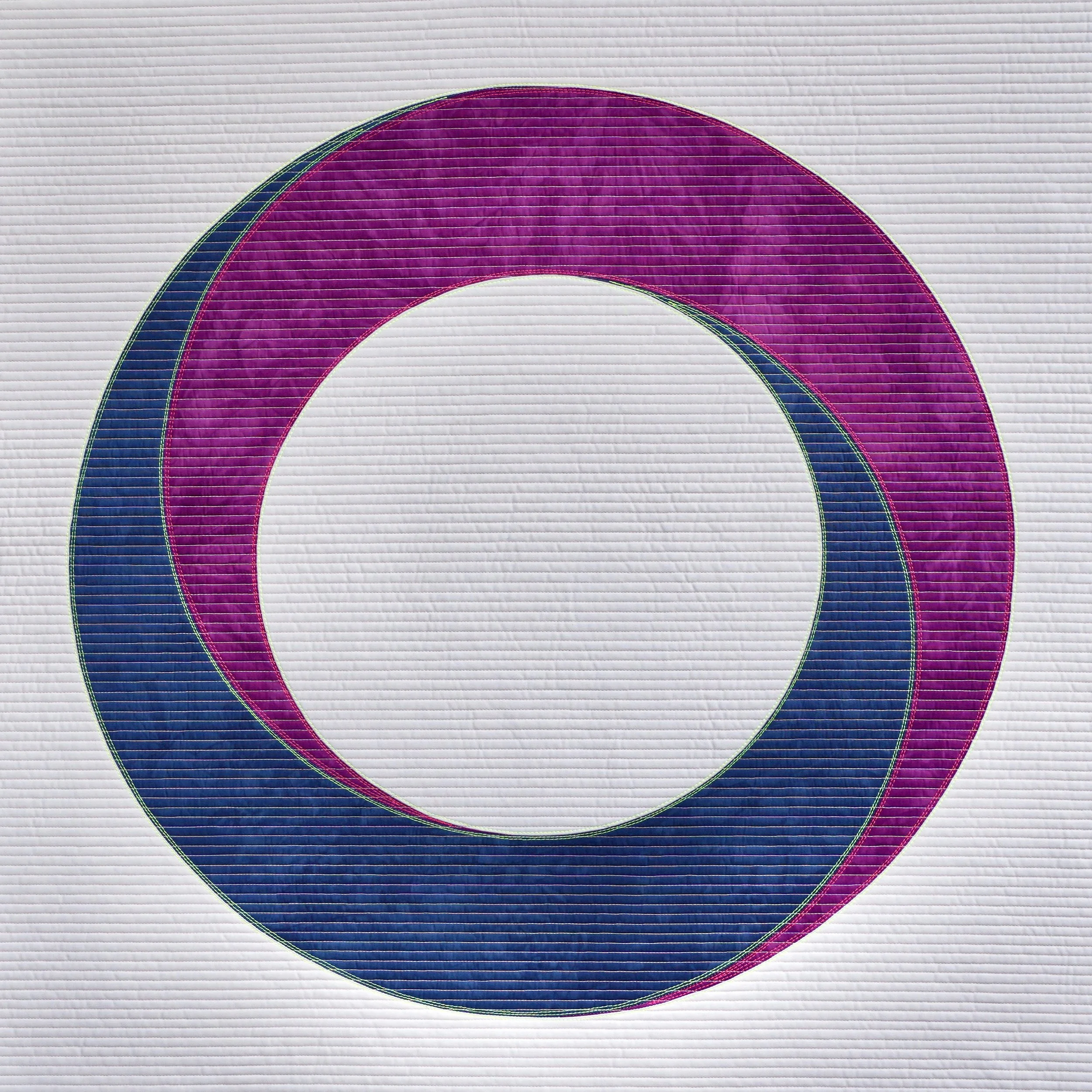 Swoop Quilt Block.JPG