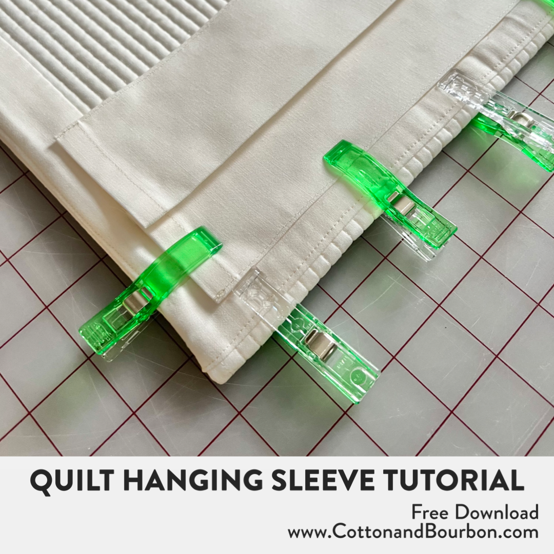 160F2CA0-B231-4041-9147-029B17A1428D 2.PNG