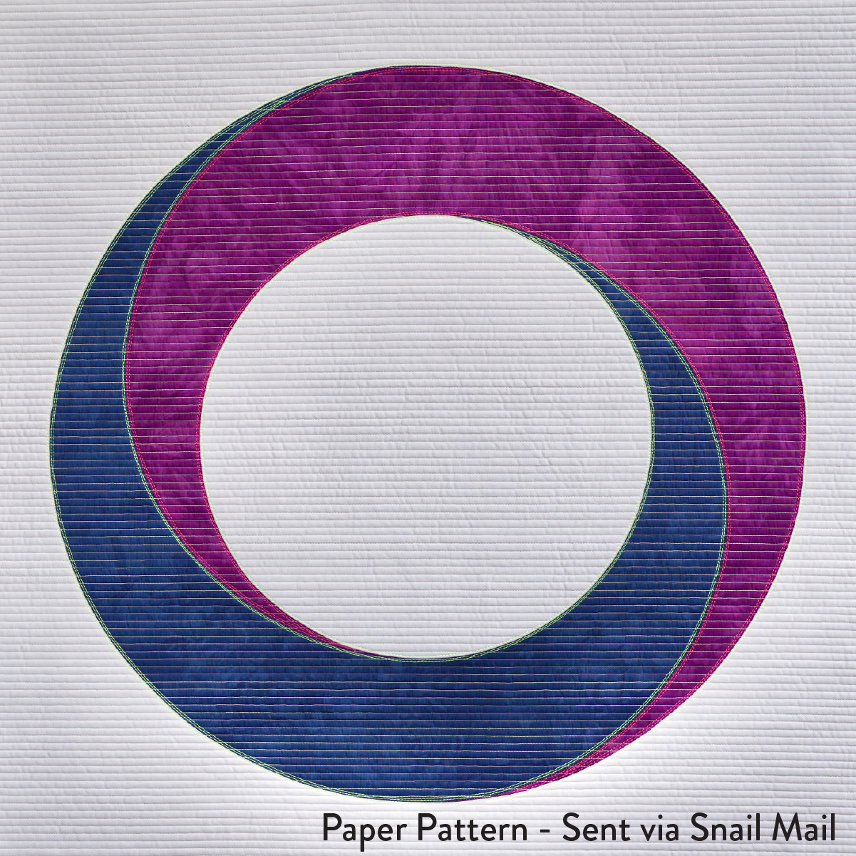 Swoop Quilt Pattern Website Image-43.png