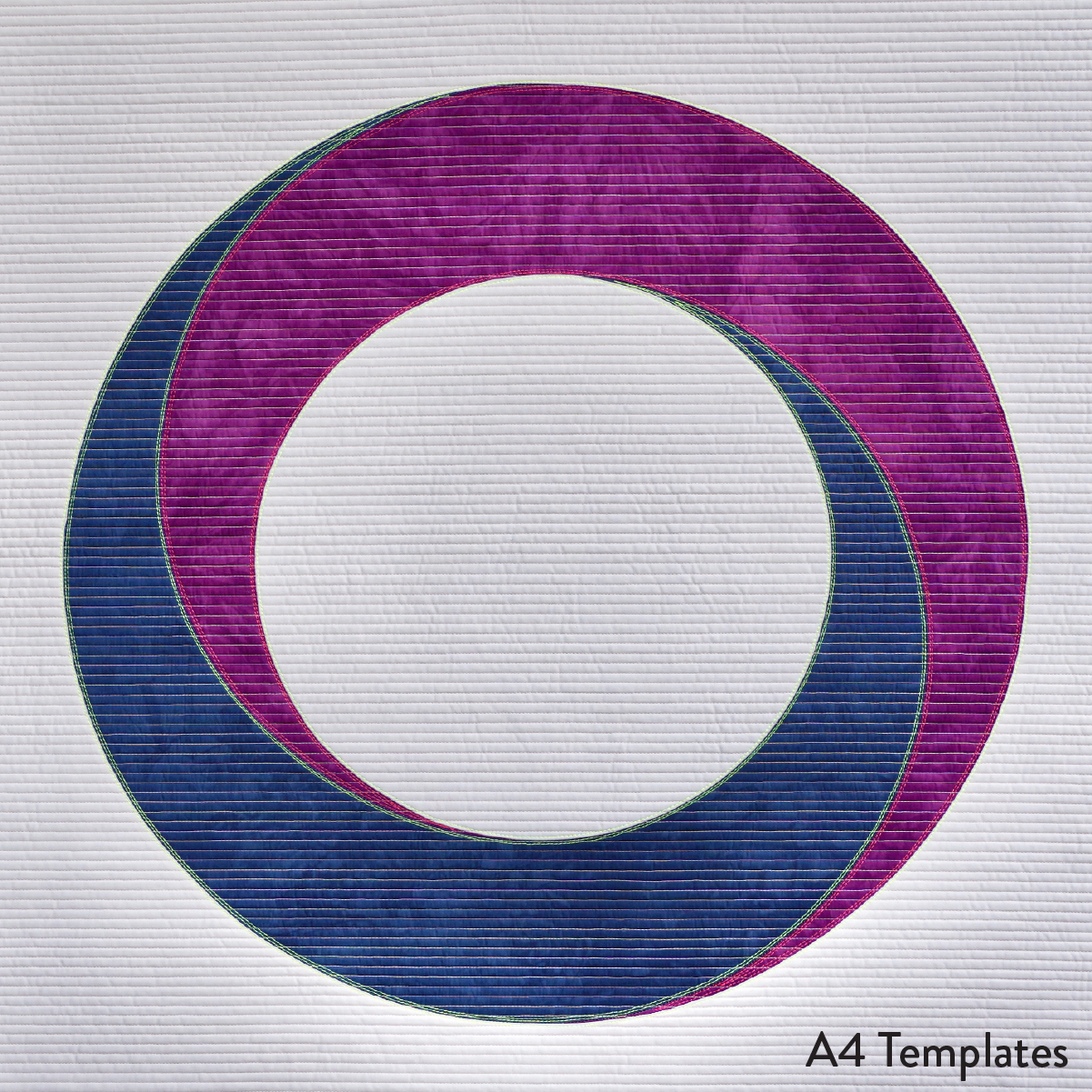 Swoop Quilt Pattern Website Image-44.png