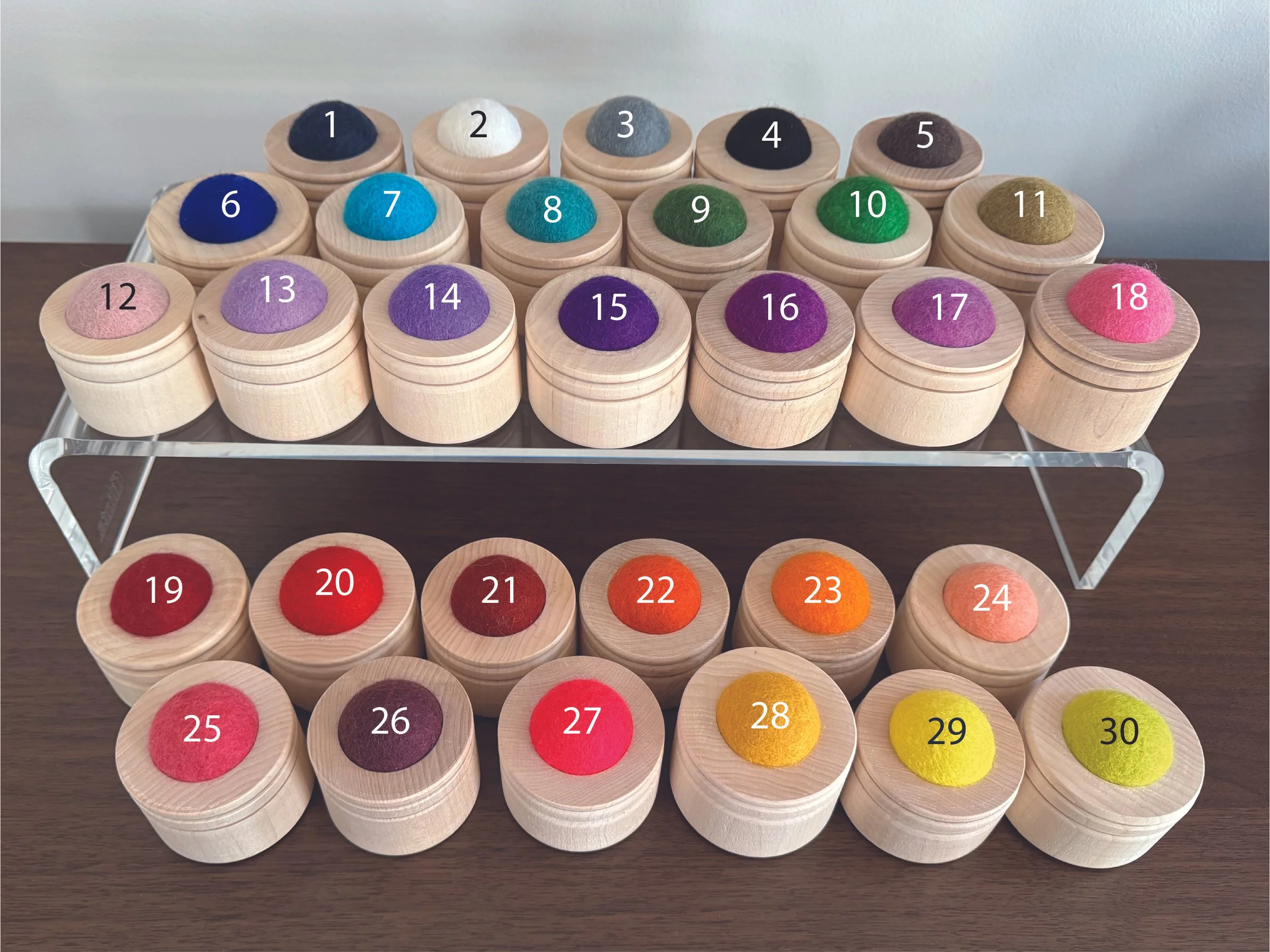 Pin Cushion - Color Selection.jpg