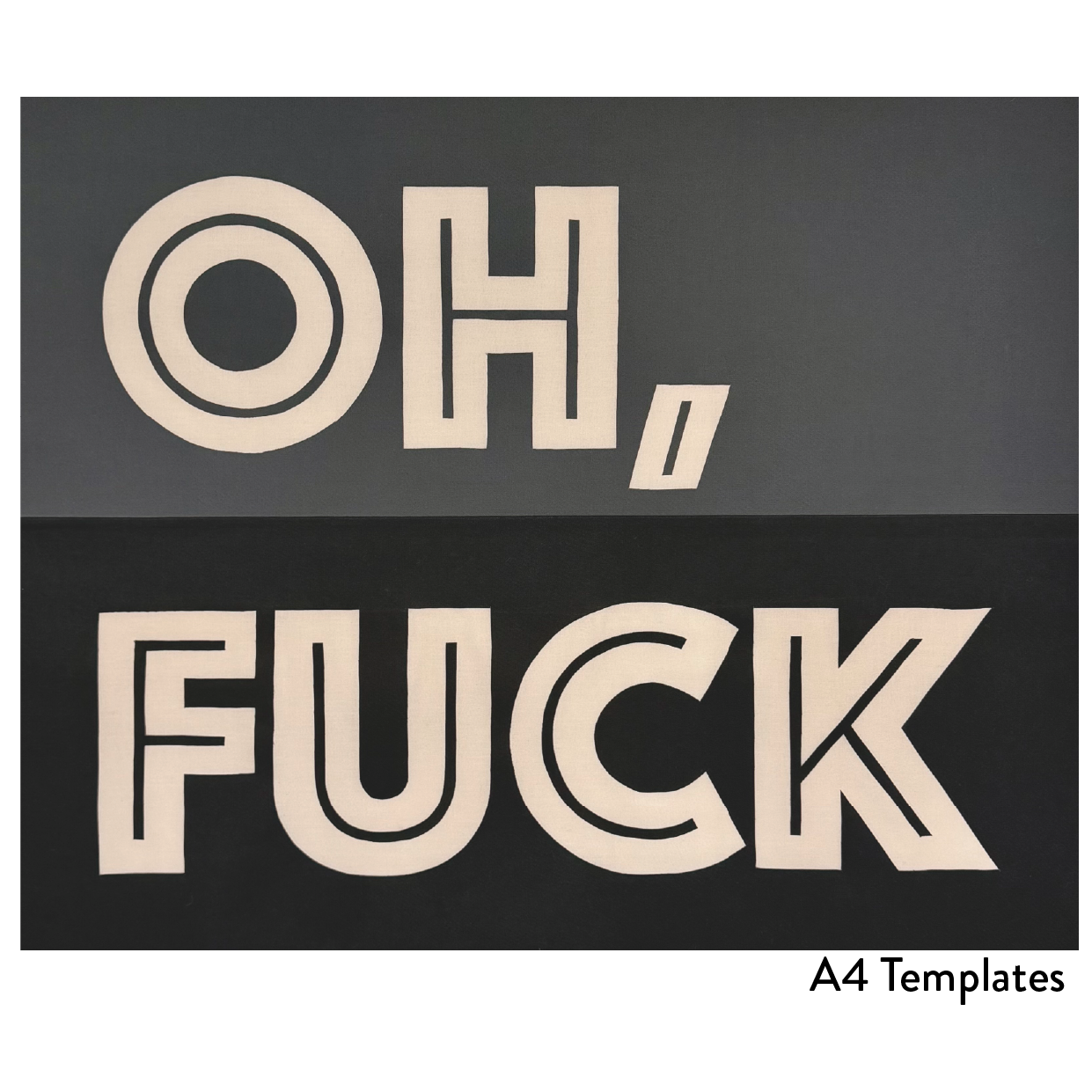 All Out of Fucks website labels fusible_A4png.png