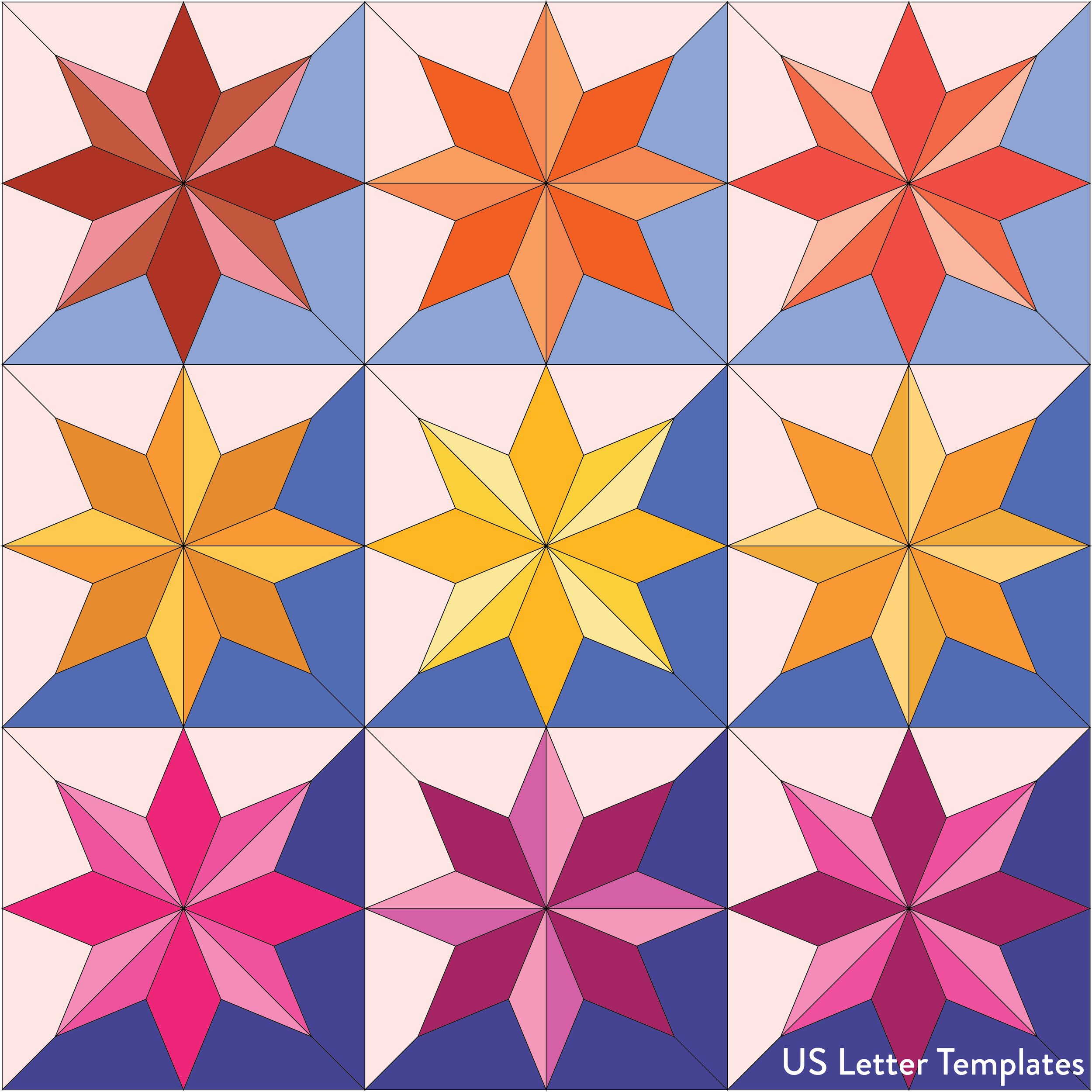 Cover Quilt For Listing-US Letter.png