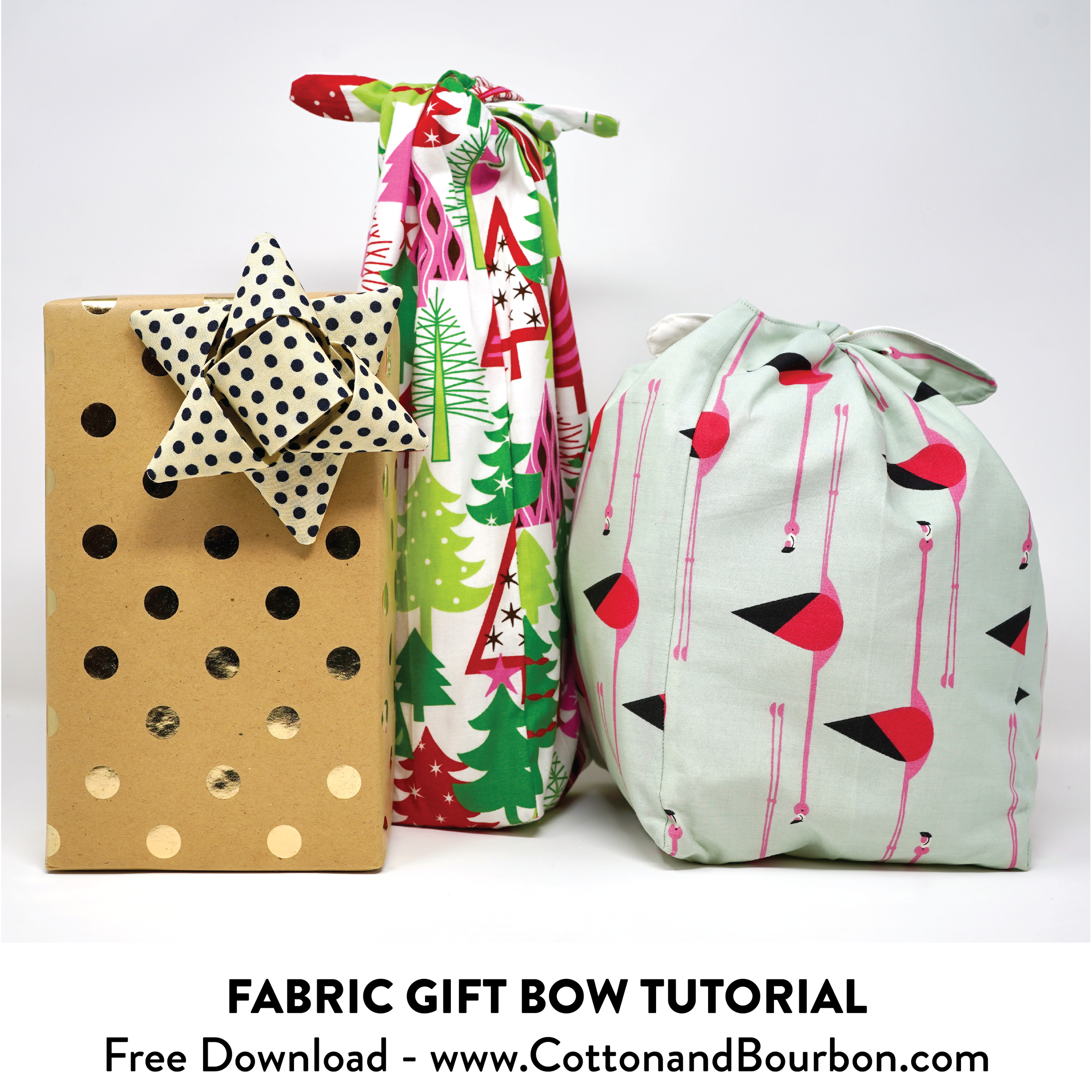 Holiday Bow Tutorial 1.png
