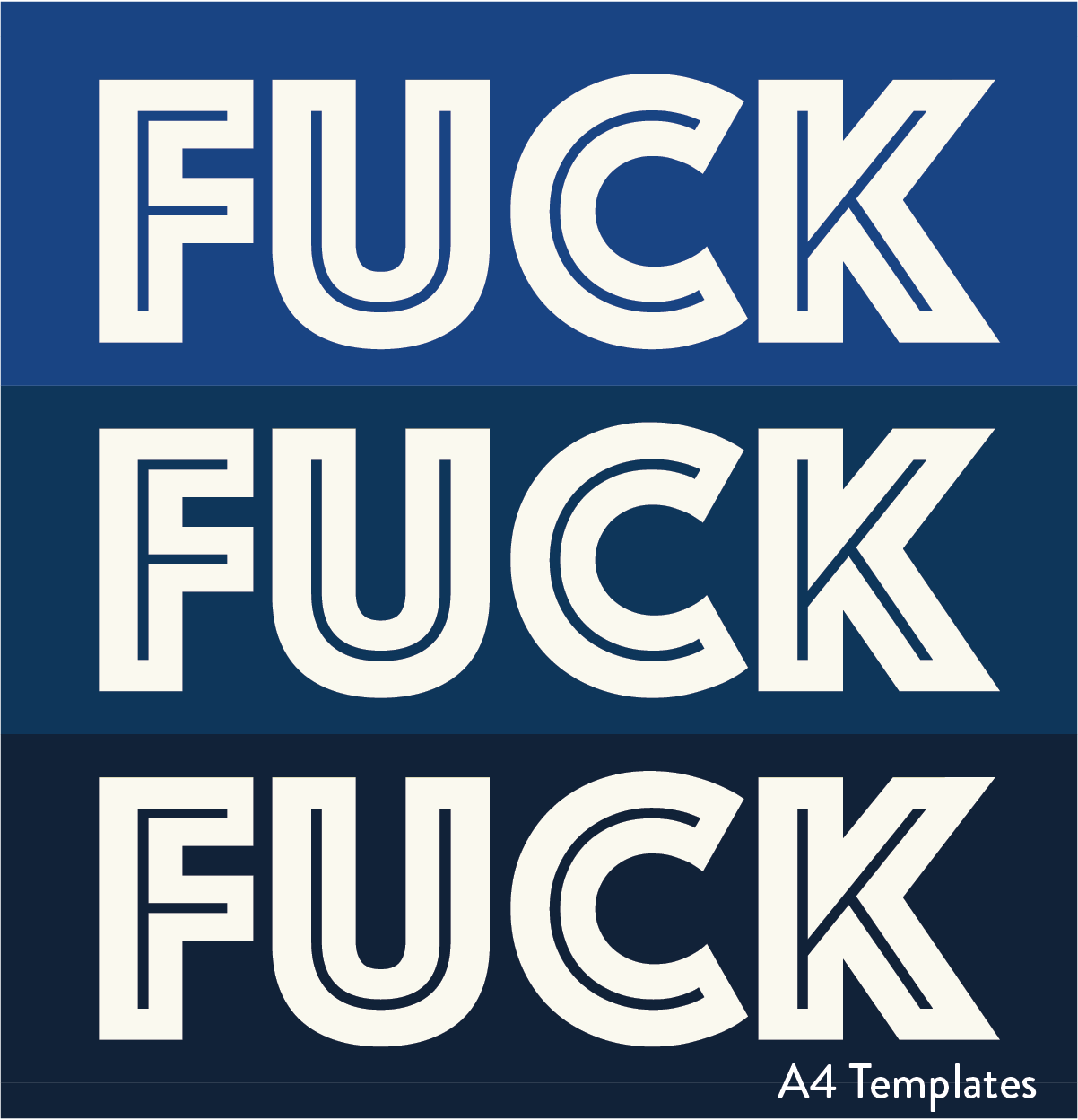 All Out of Fucks website labels_Artboard 1 copy 30.png