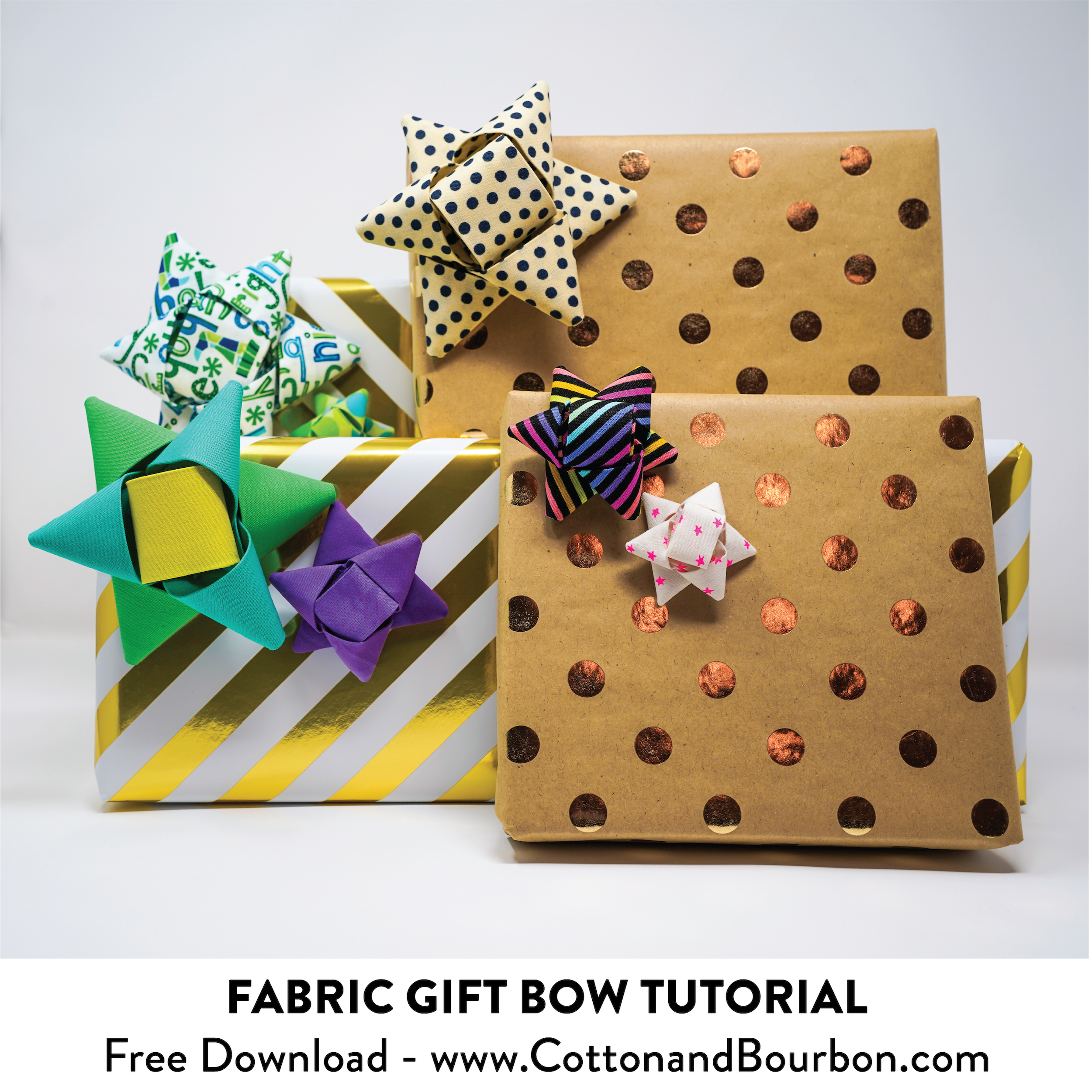 Holiday Bow Tutorial 4.png