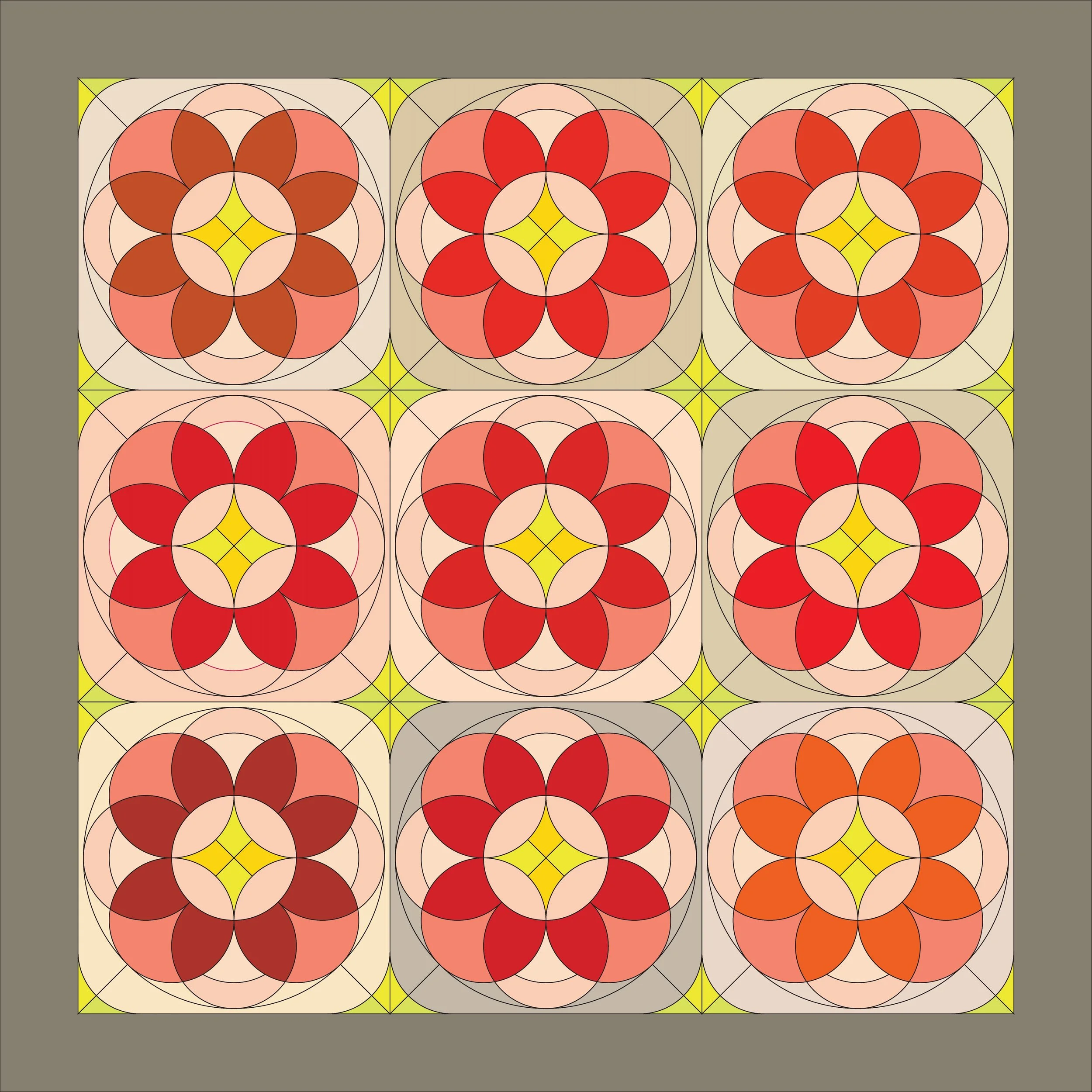 Poppy Quilt Color Options-60.jpg