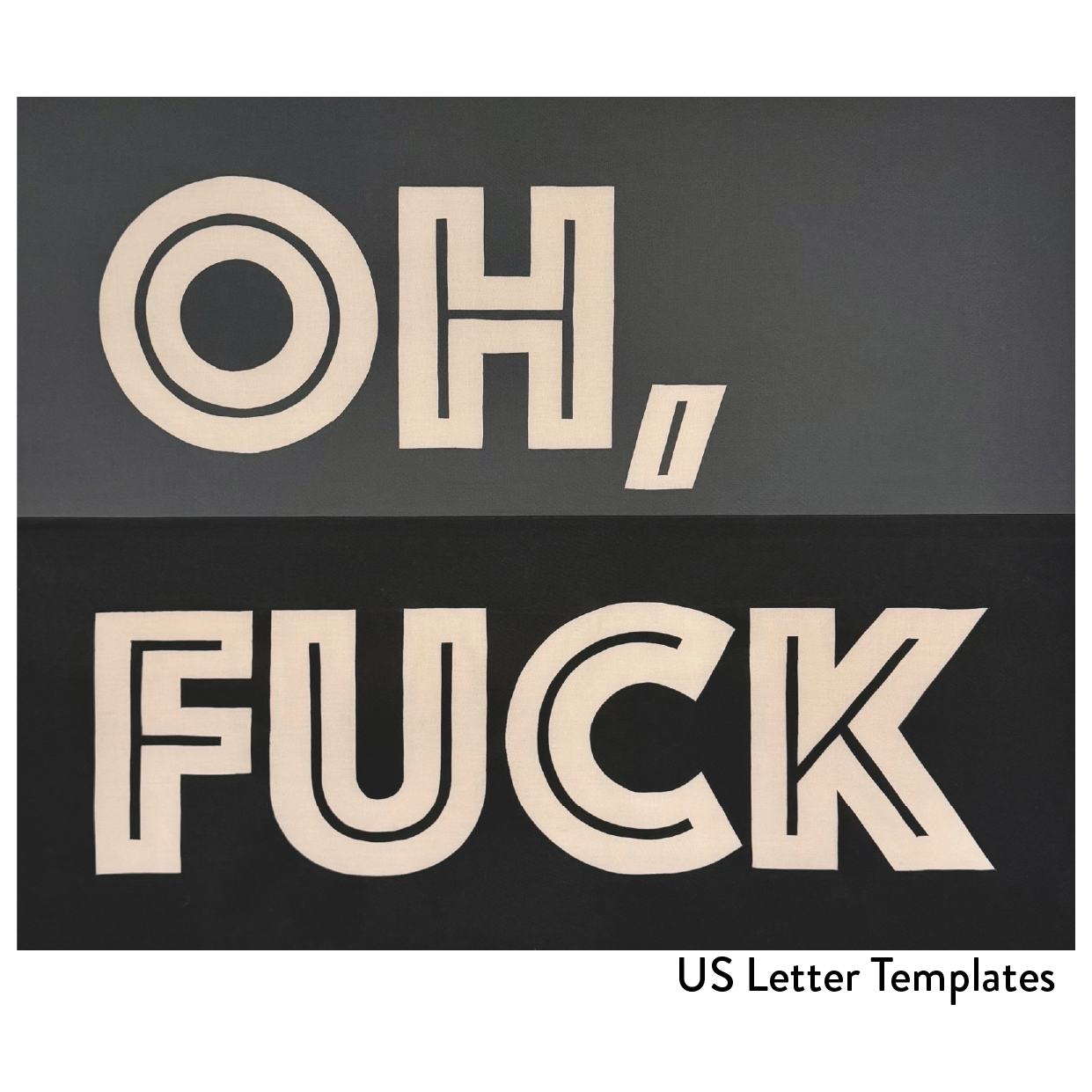 All Out of Fucks website labels fusible_US Letter.png
