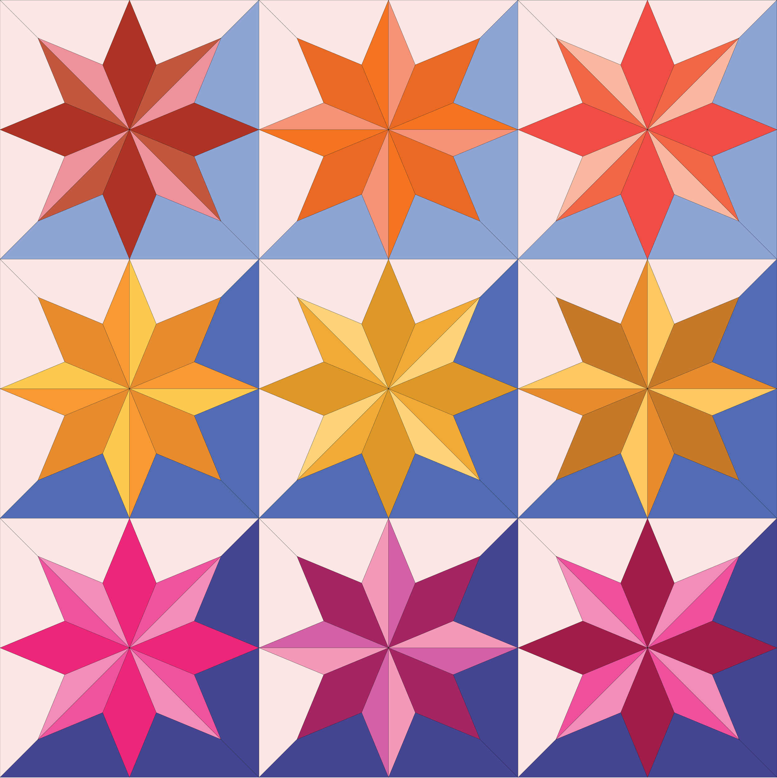 Twilight Star Cover Quilt v1.png