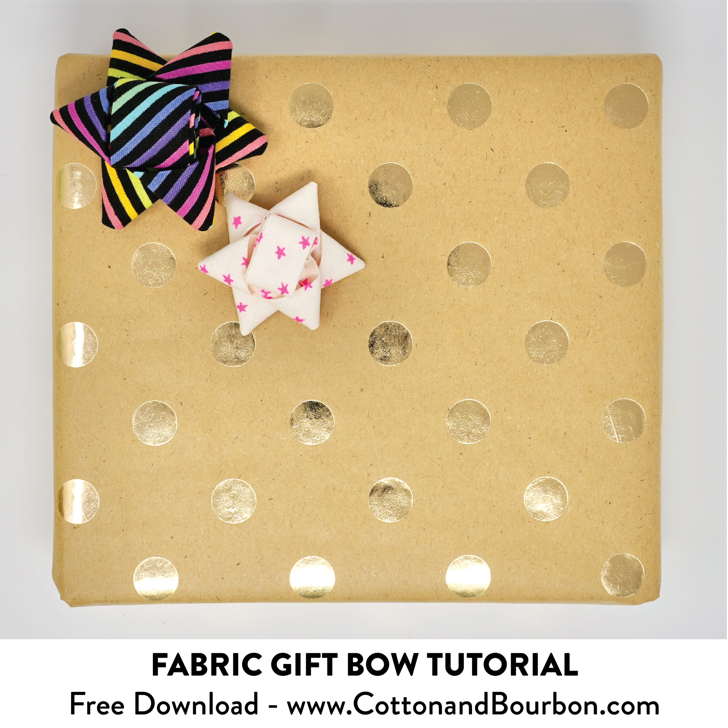 Holiday Bow Tutorial 3png.png