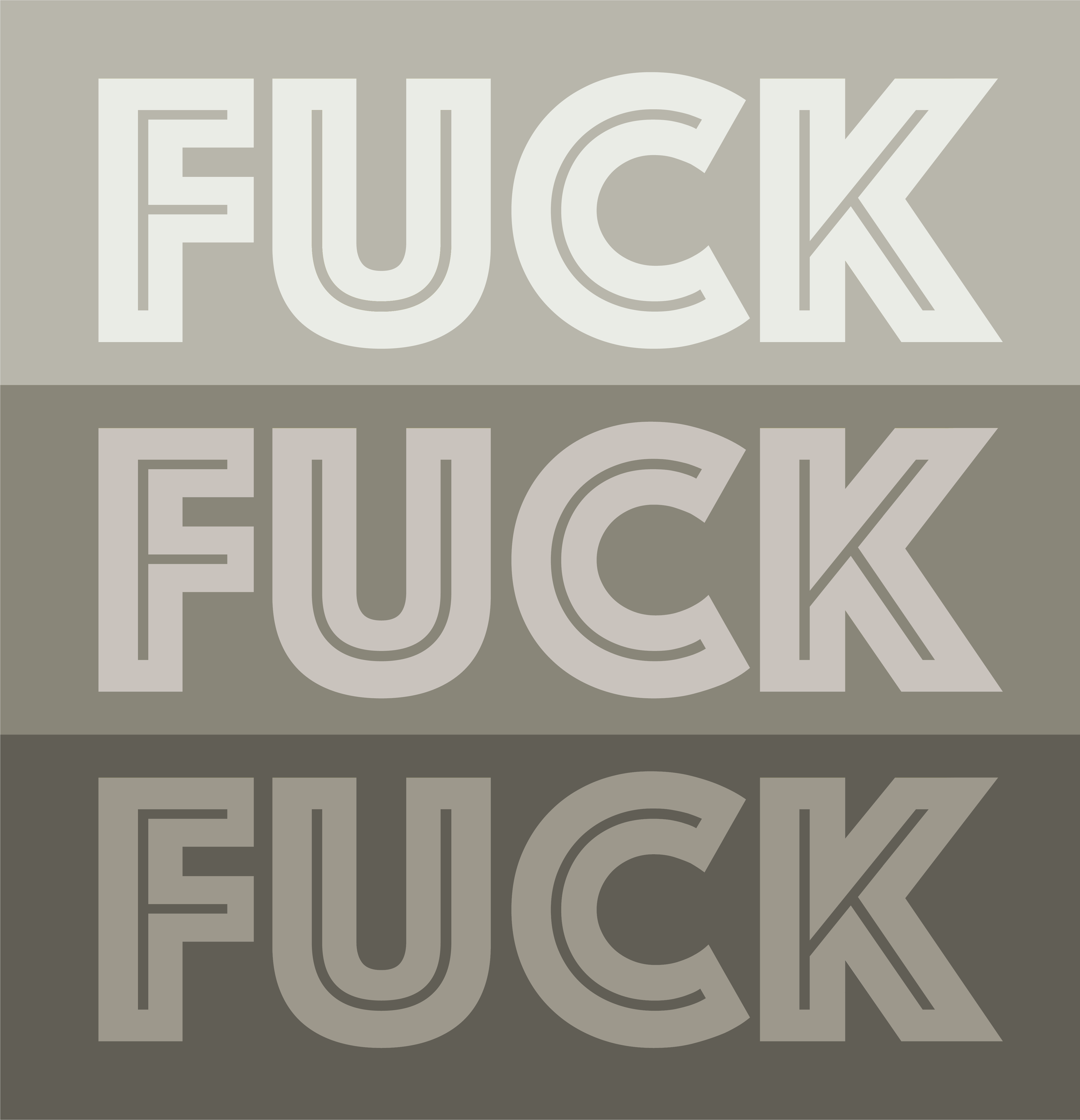 All Out of Fucks - neutral.png