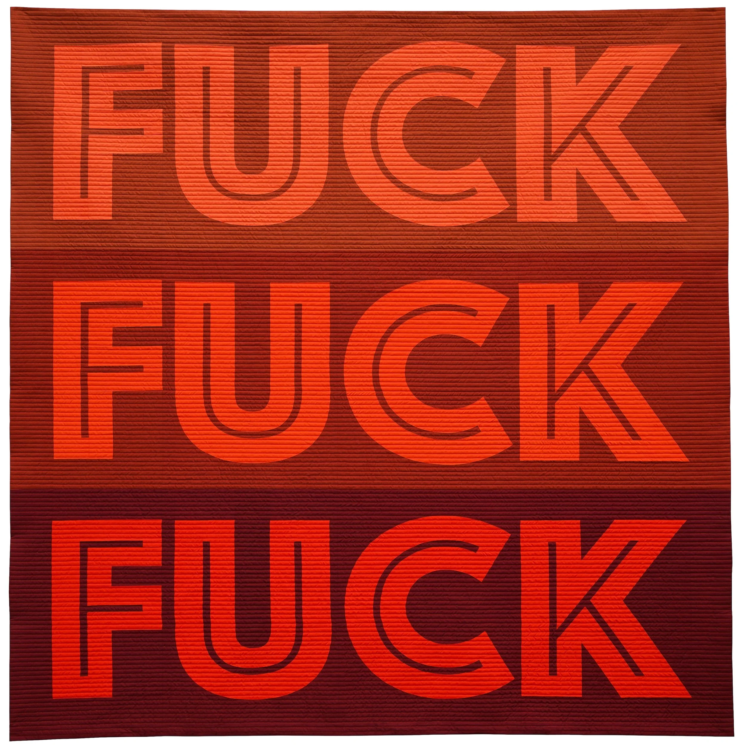 Fuck Quilt - full final.jpg