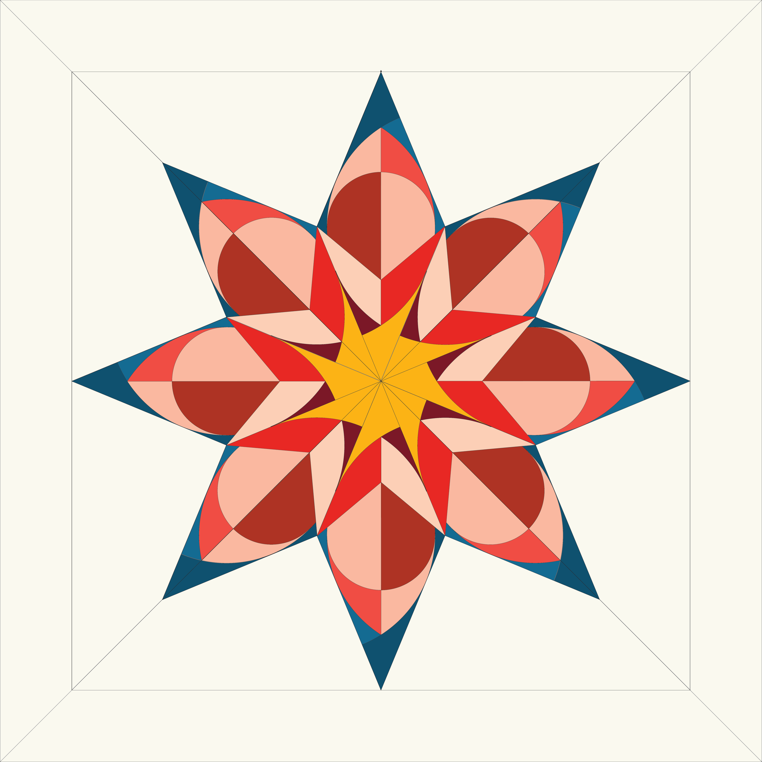 Color Options 3-162.png