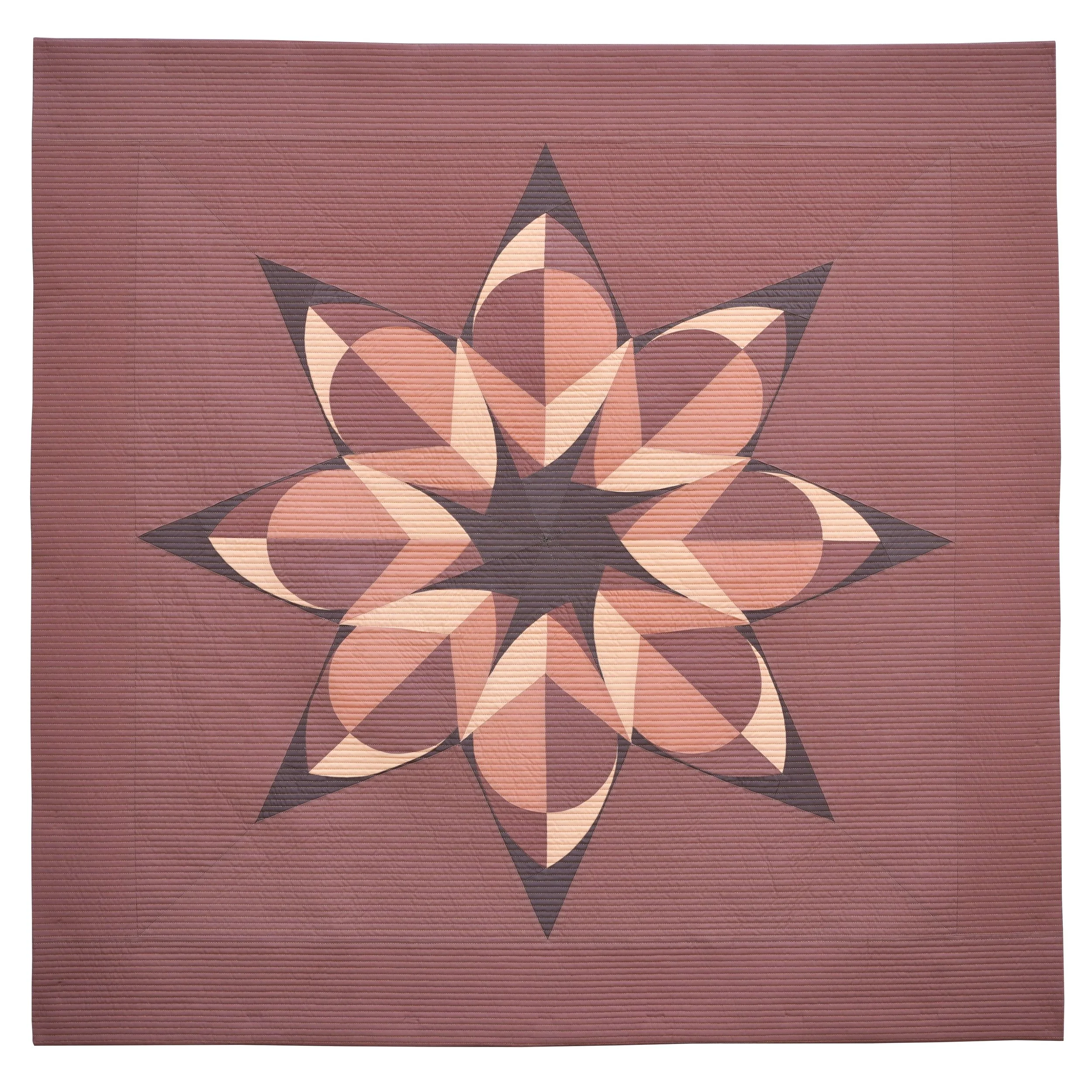 Pantone Paper Star 2.jpg