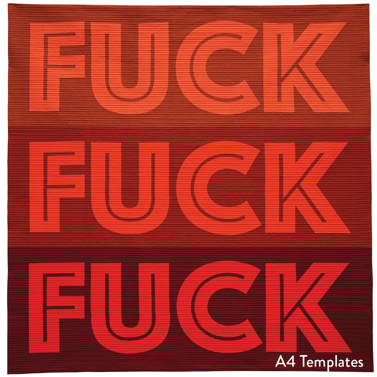 All Out of Fucks website labels_A4.png