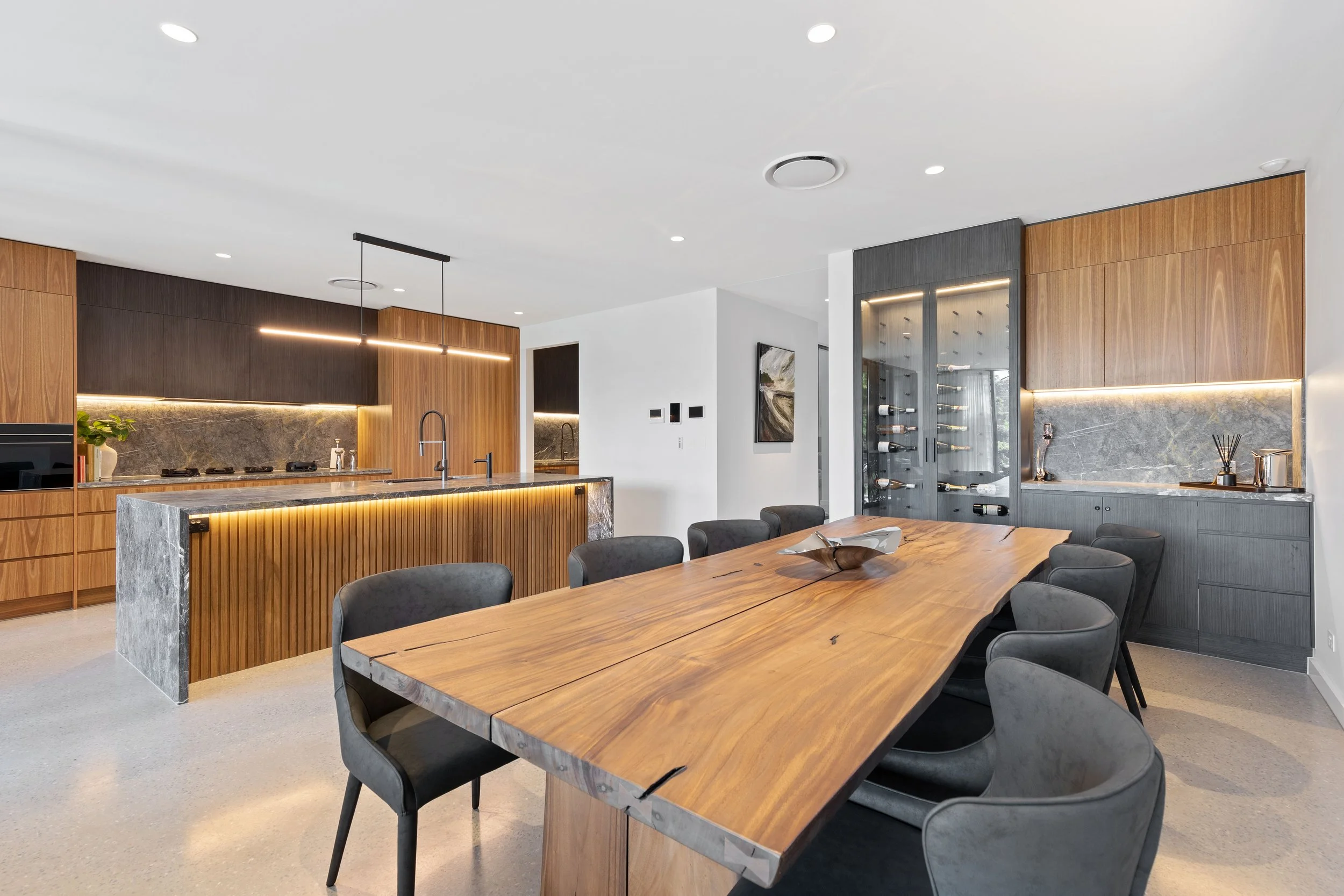 Brisbane Property Developer | Saba Projects