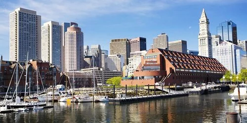 tzoo.hd.28627.3492.314423.bostonmarriott-longwharf.jpg