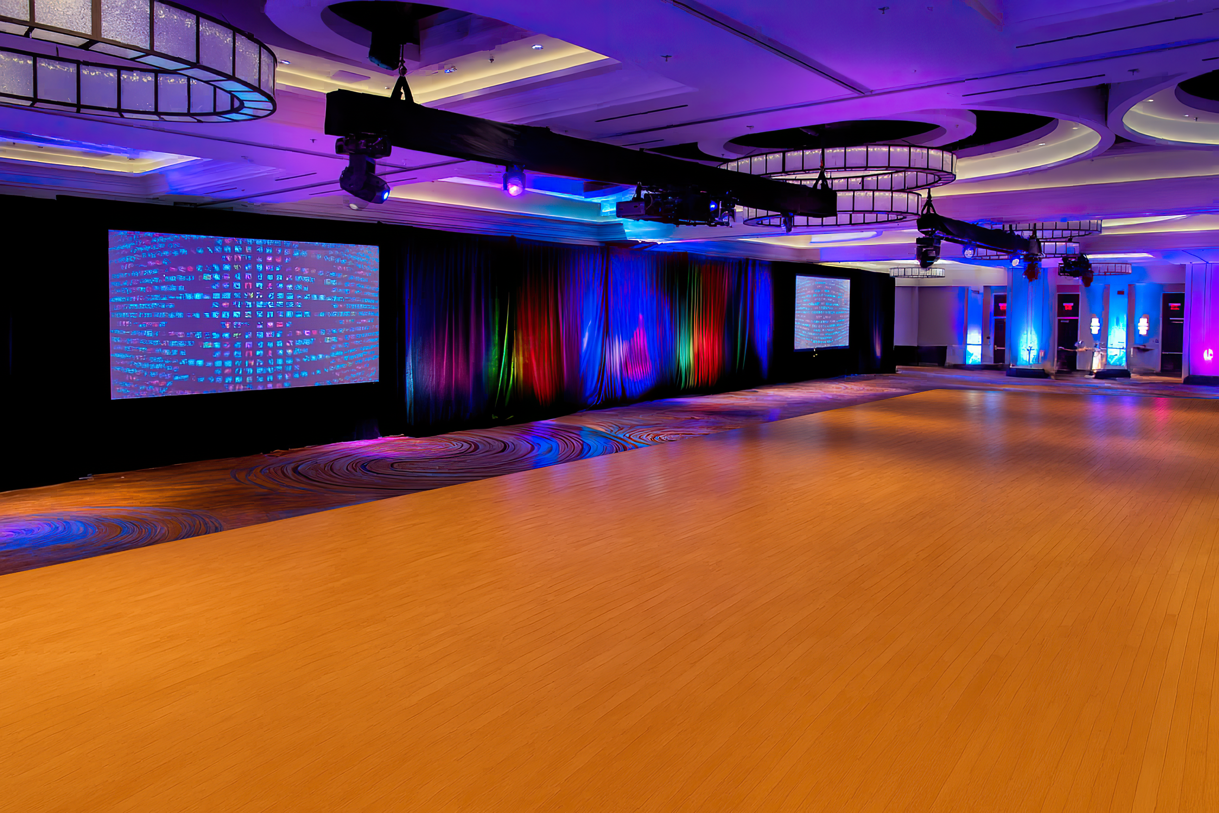 Marriott Dance Floor Hi-Res.png