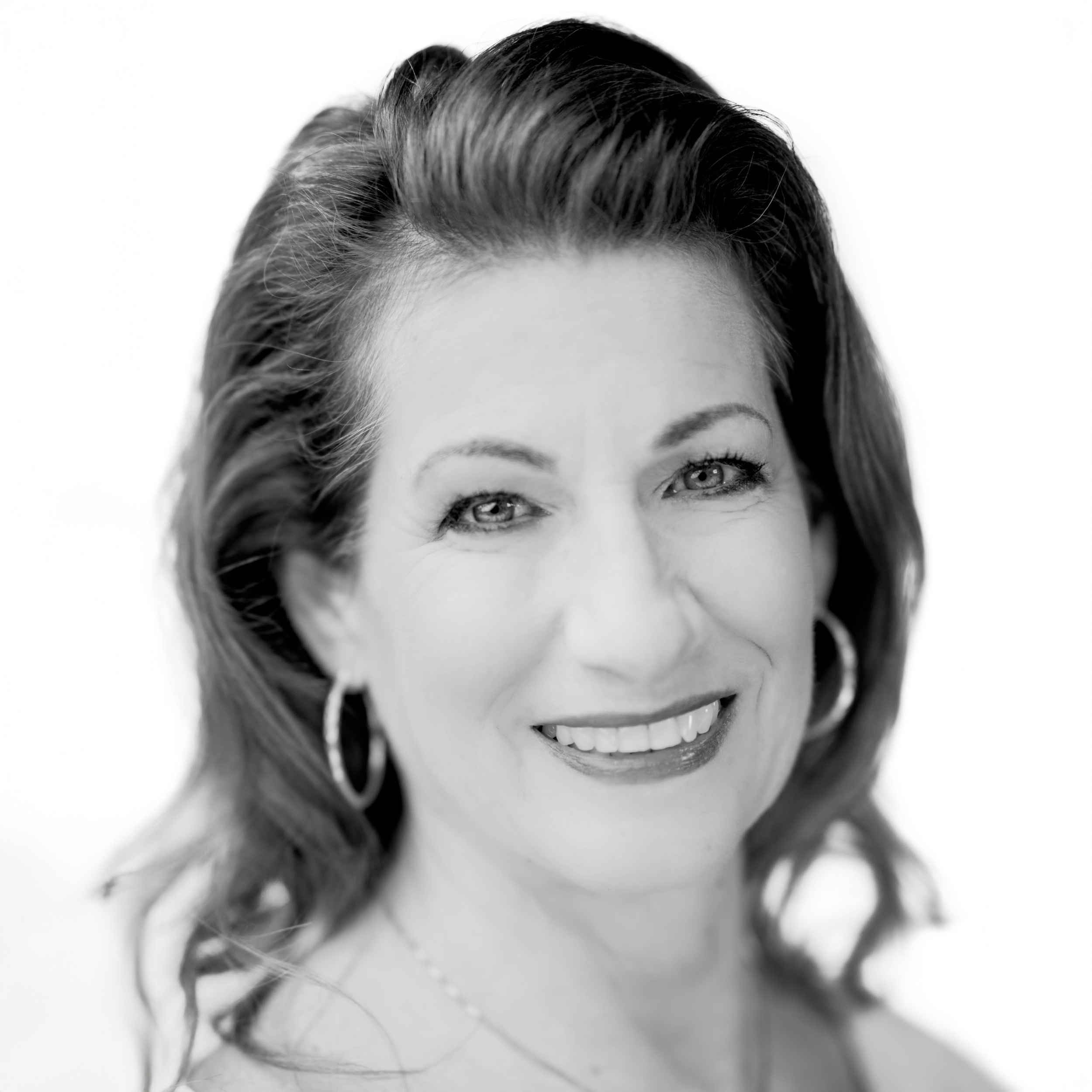Debbie Marolda, Registration