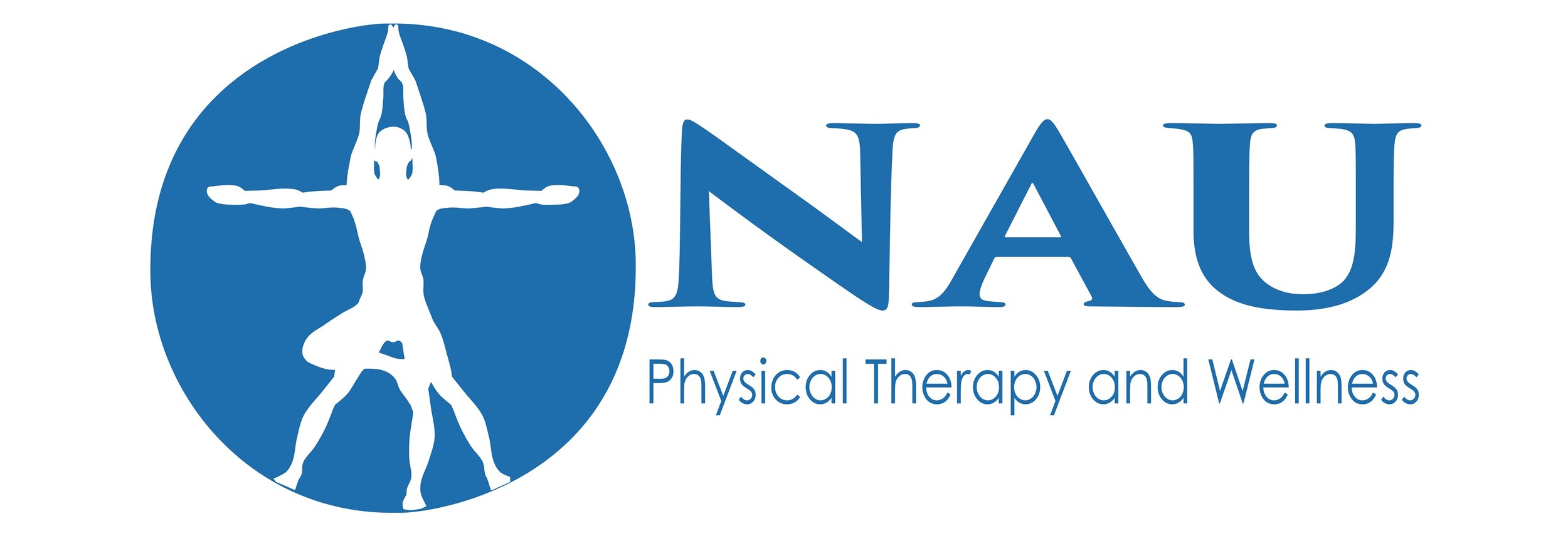 Nau Physical Therapy