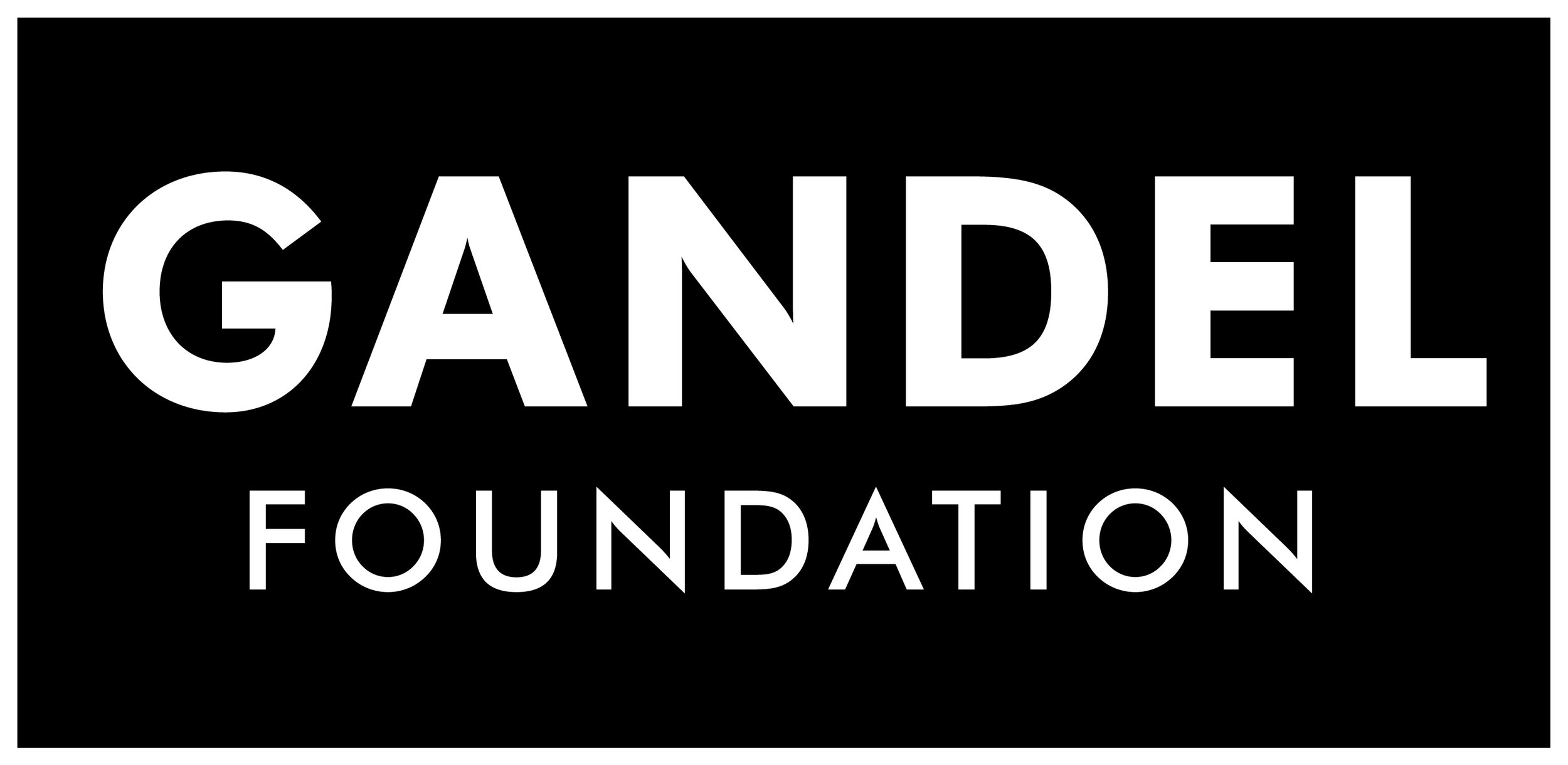 GANDEL-FOUNDATION-MEDIA-REV-RGB.jpg