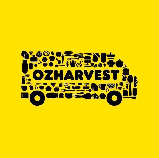OzHarvest_BLK_Logo-YellowBG-01.jpg