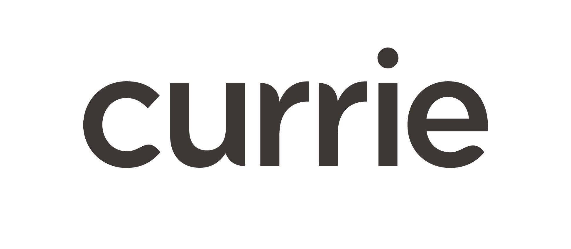 Currie logotype Black RGB.jpg