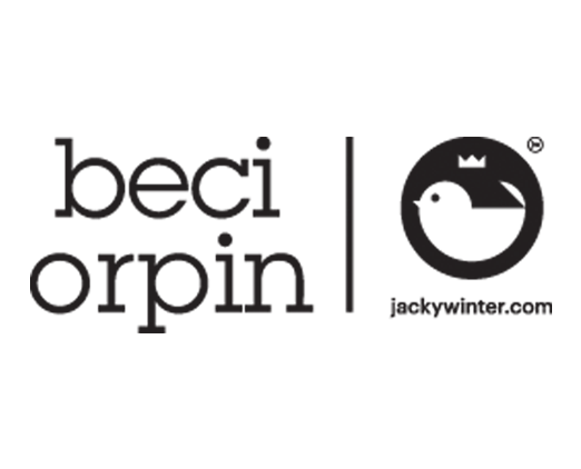 beci-orpin-logo.png
