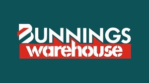 bunnings.jpg