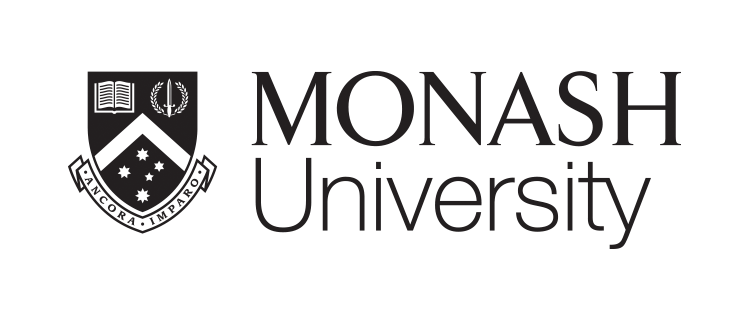 monash-logo.png