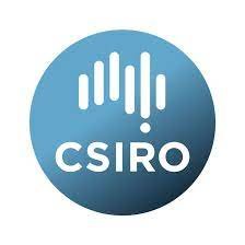 csiro.jpeg