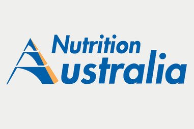 Nutrition-Australia_logo.jpg