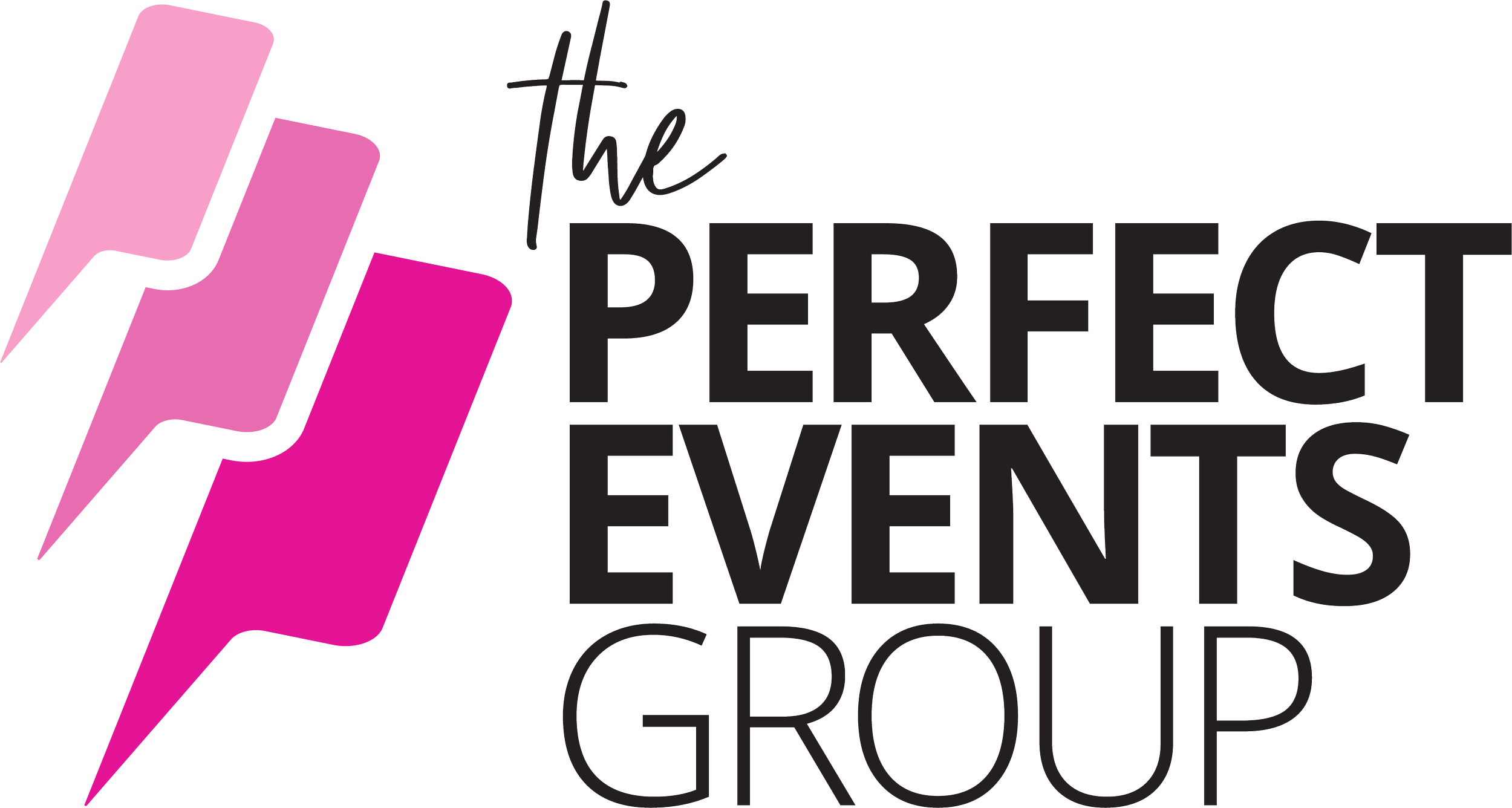 PEG_Logo_Secondary_Colour.png