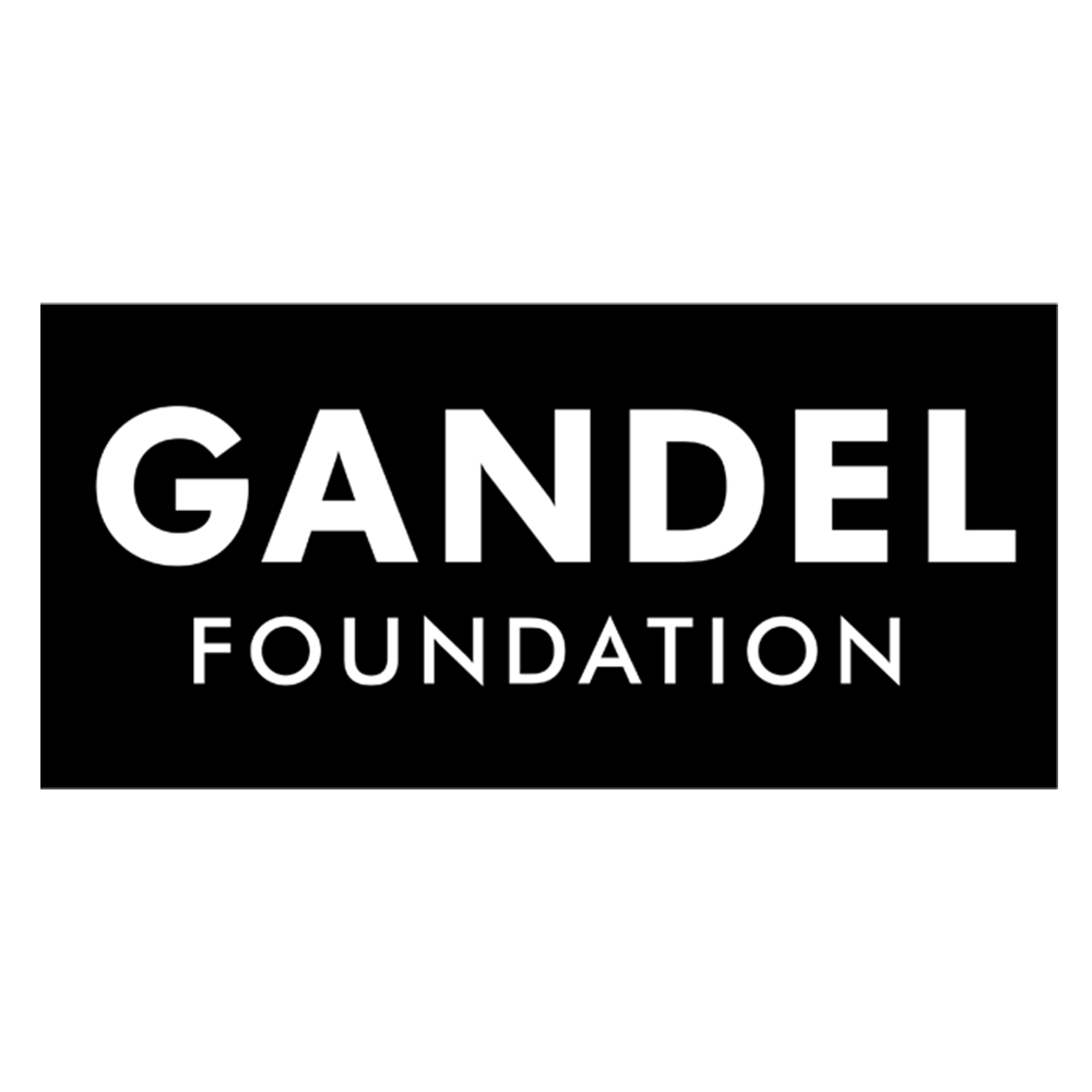 Logo-Gandel.png