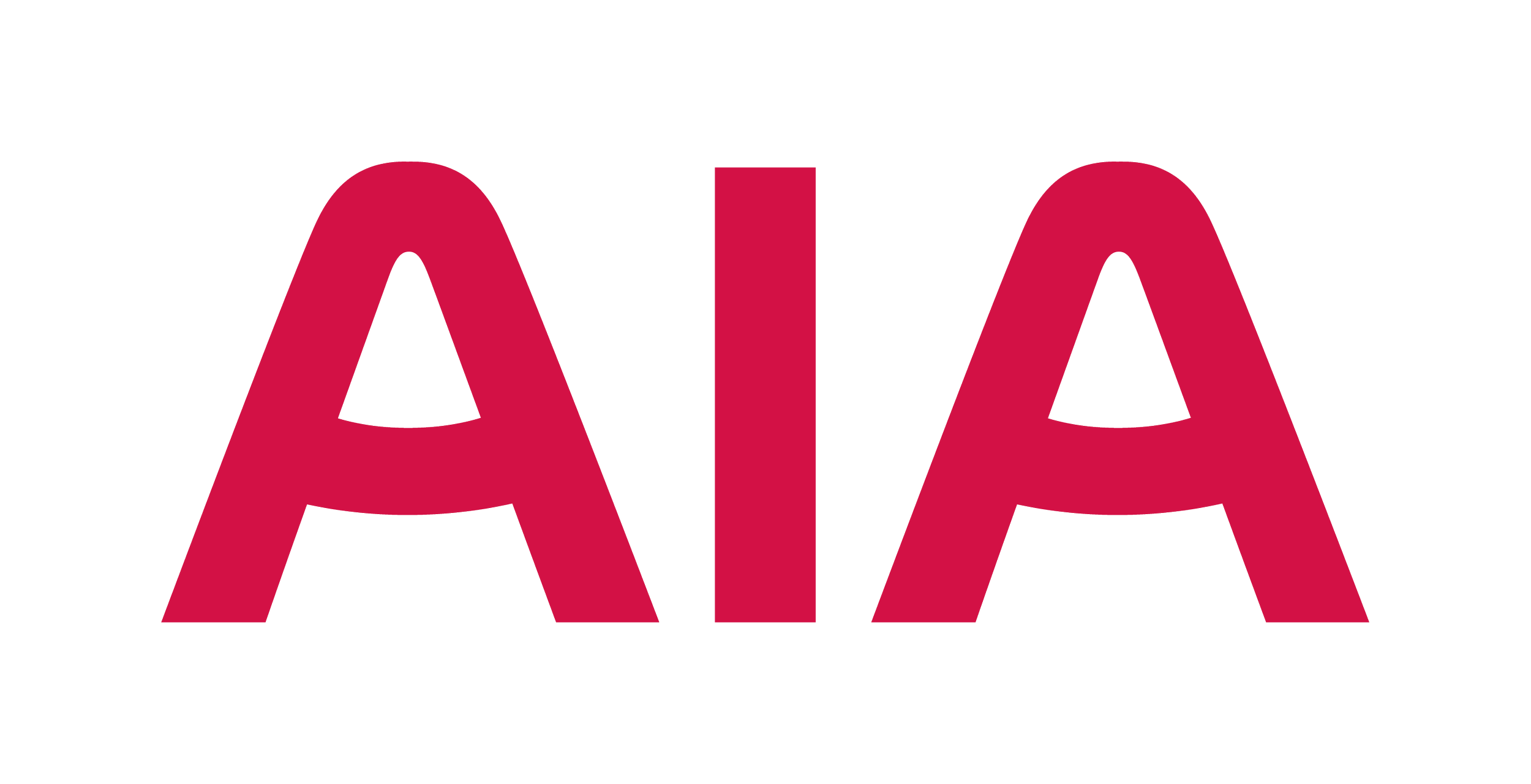 AIA_Wordmark_cmyk.png