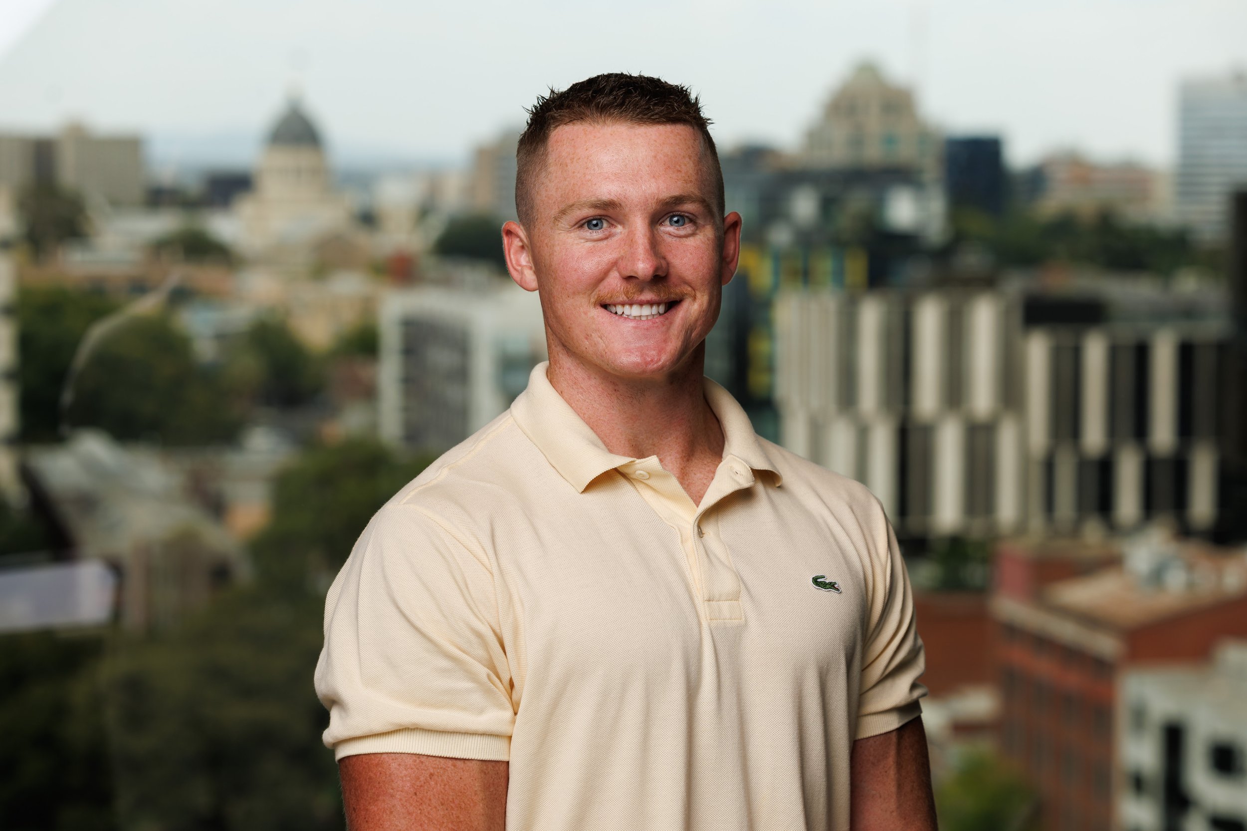 Clancy Lester headshot.JPG