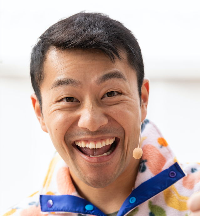 Screen Shot 2026-04-07 at 12.35.18 pm.png