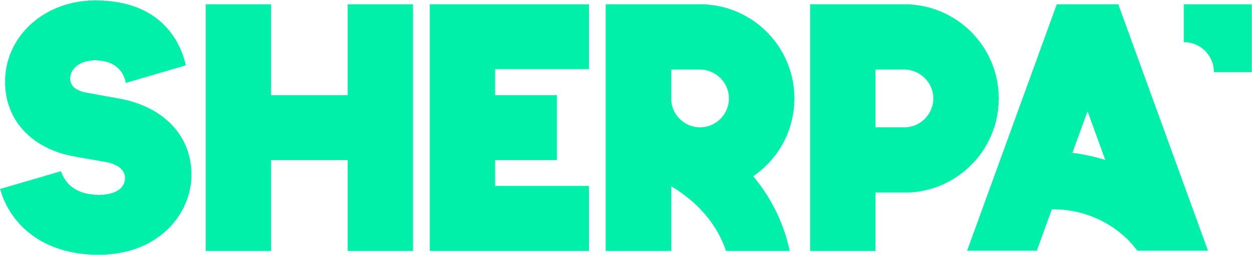 Sherpa logo.png